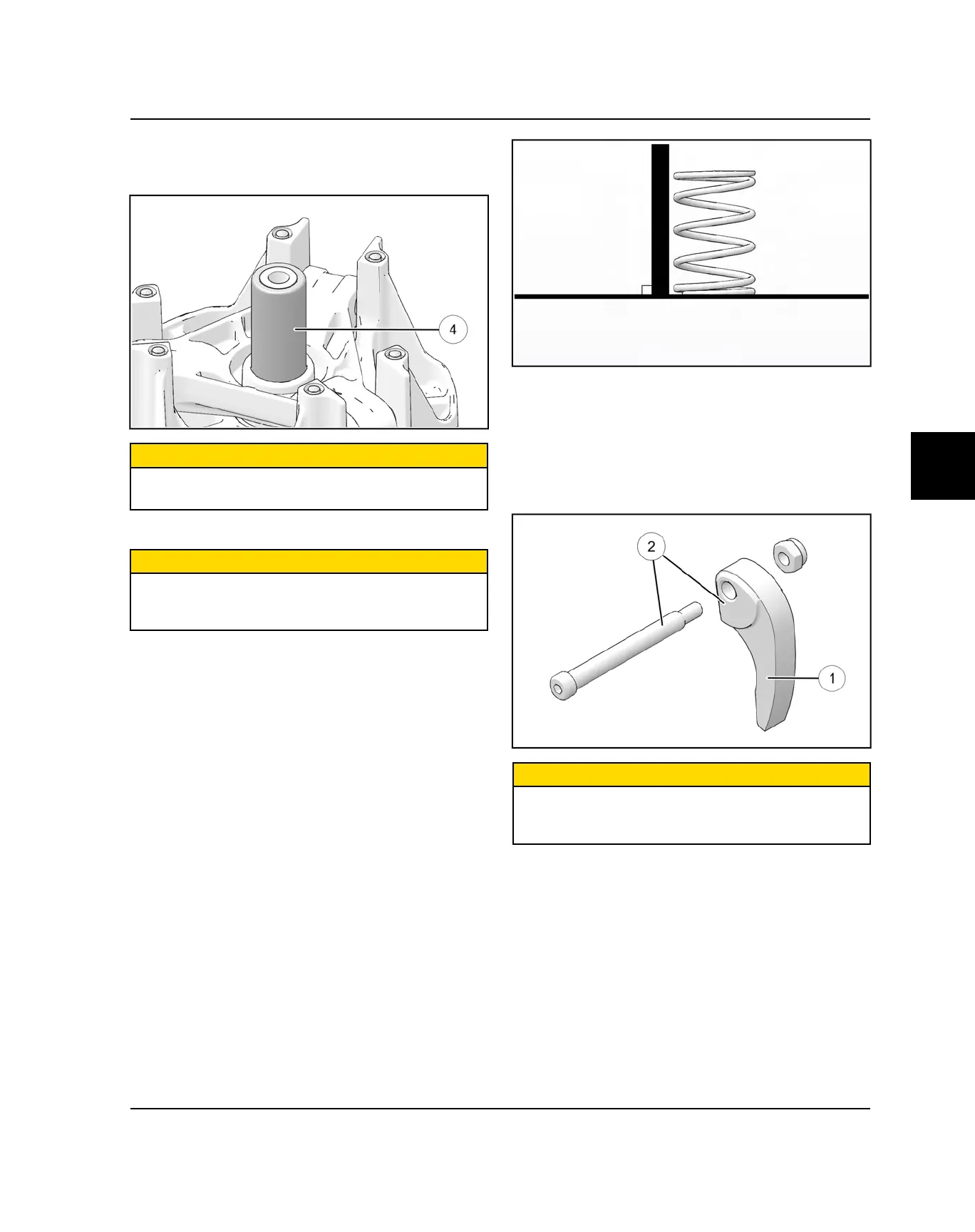Page #223 background image