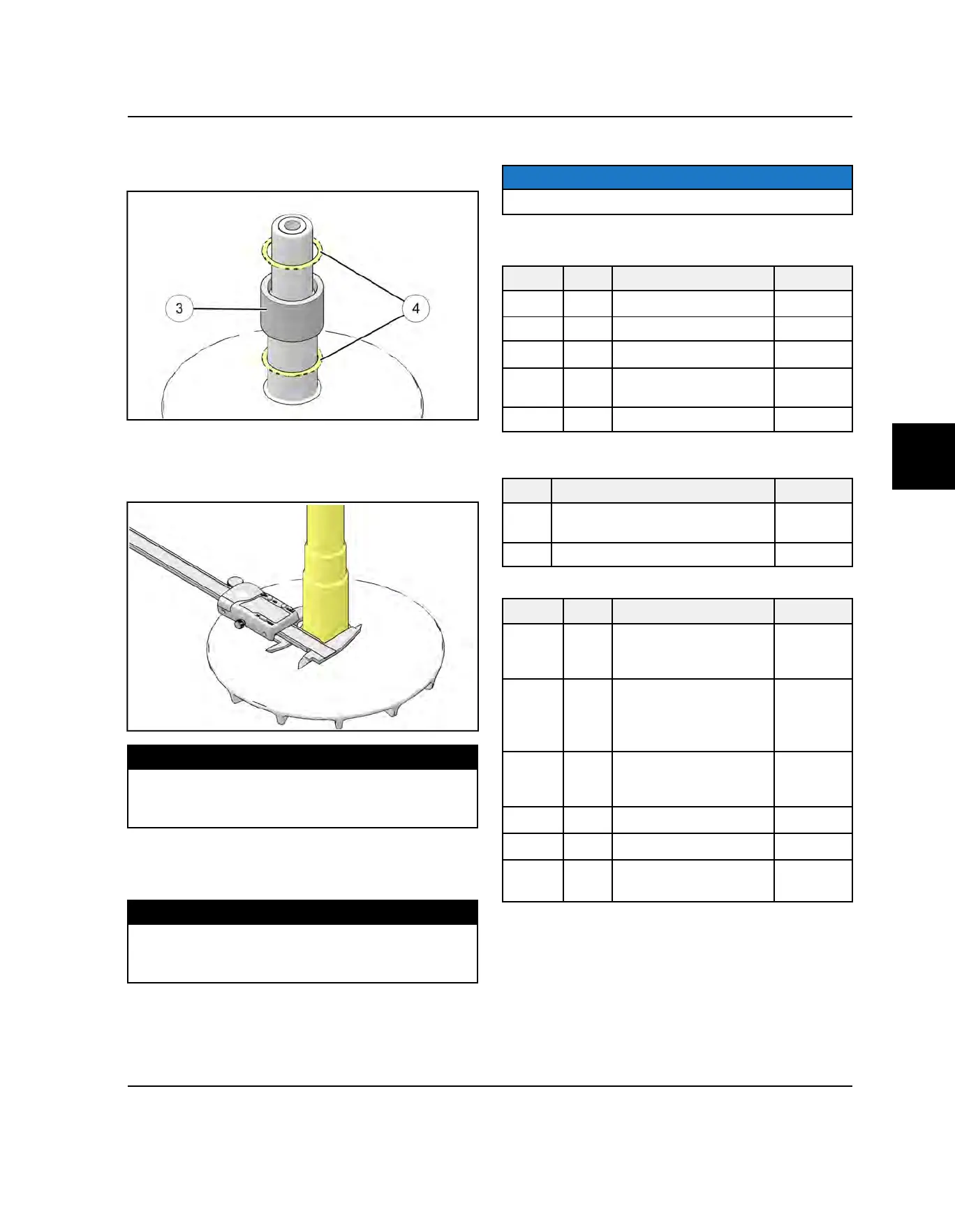 Page #227 background image
