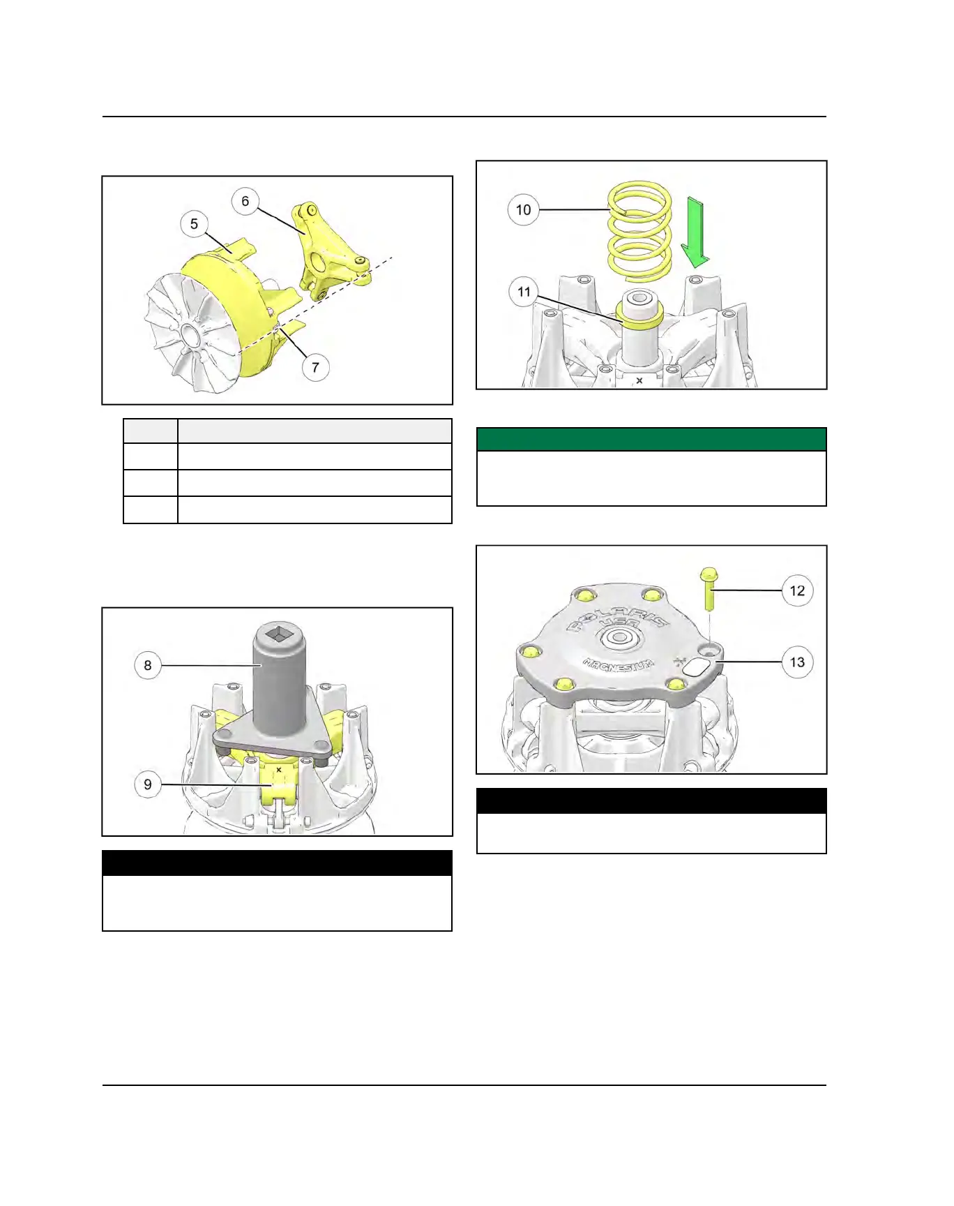Page #230 background image