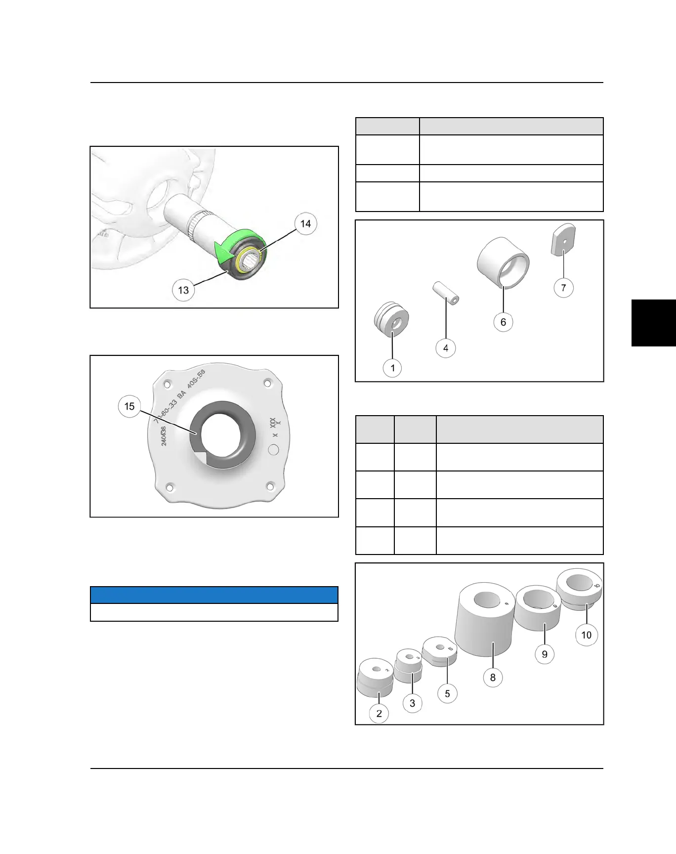 Page #237 background image