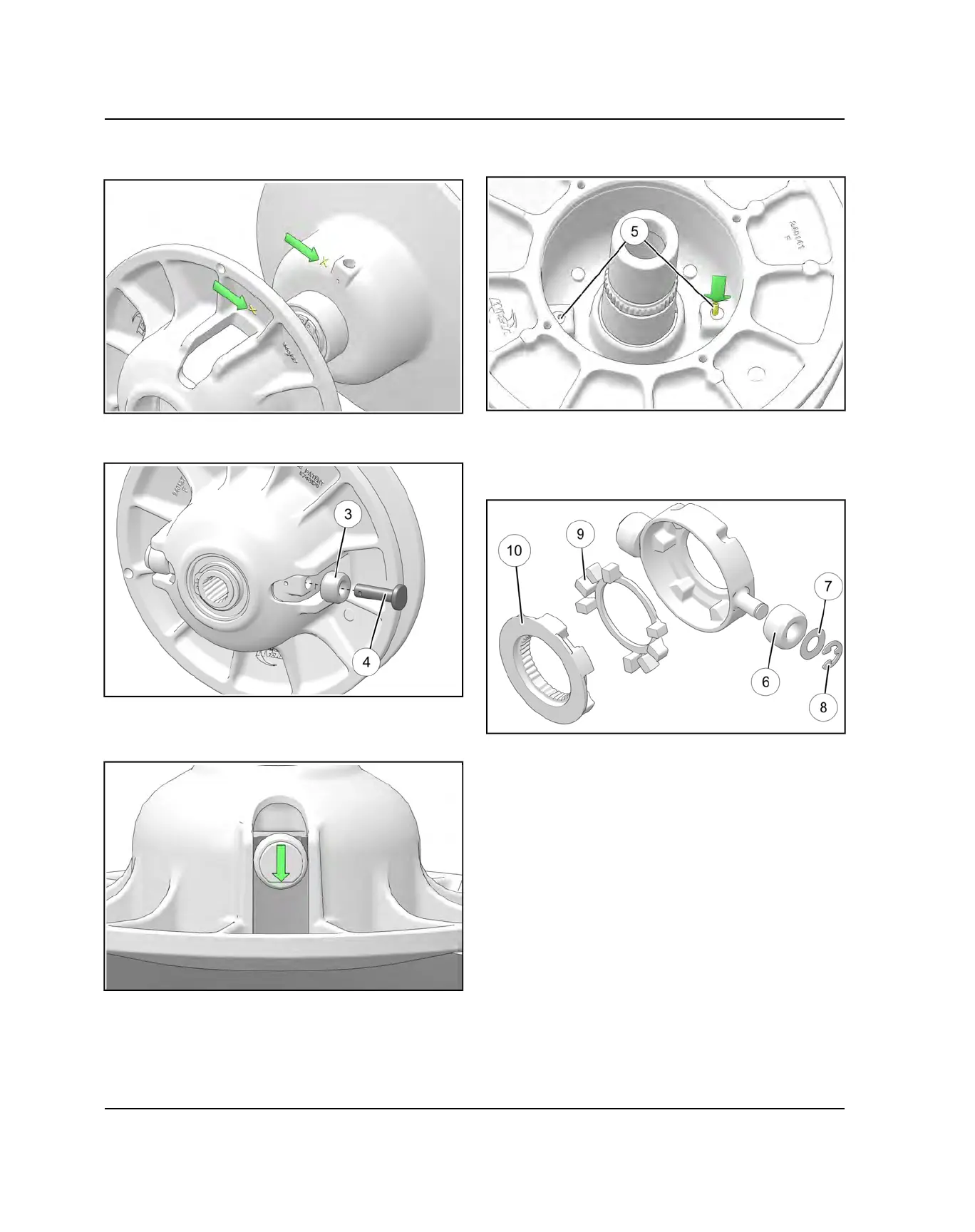 Page #240 background image