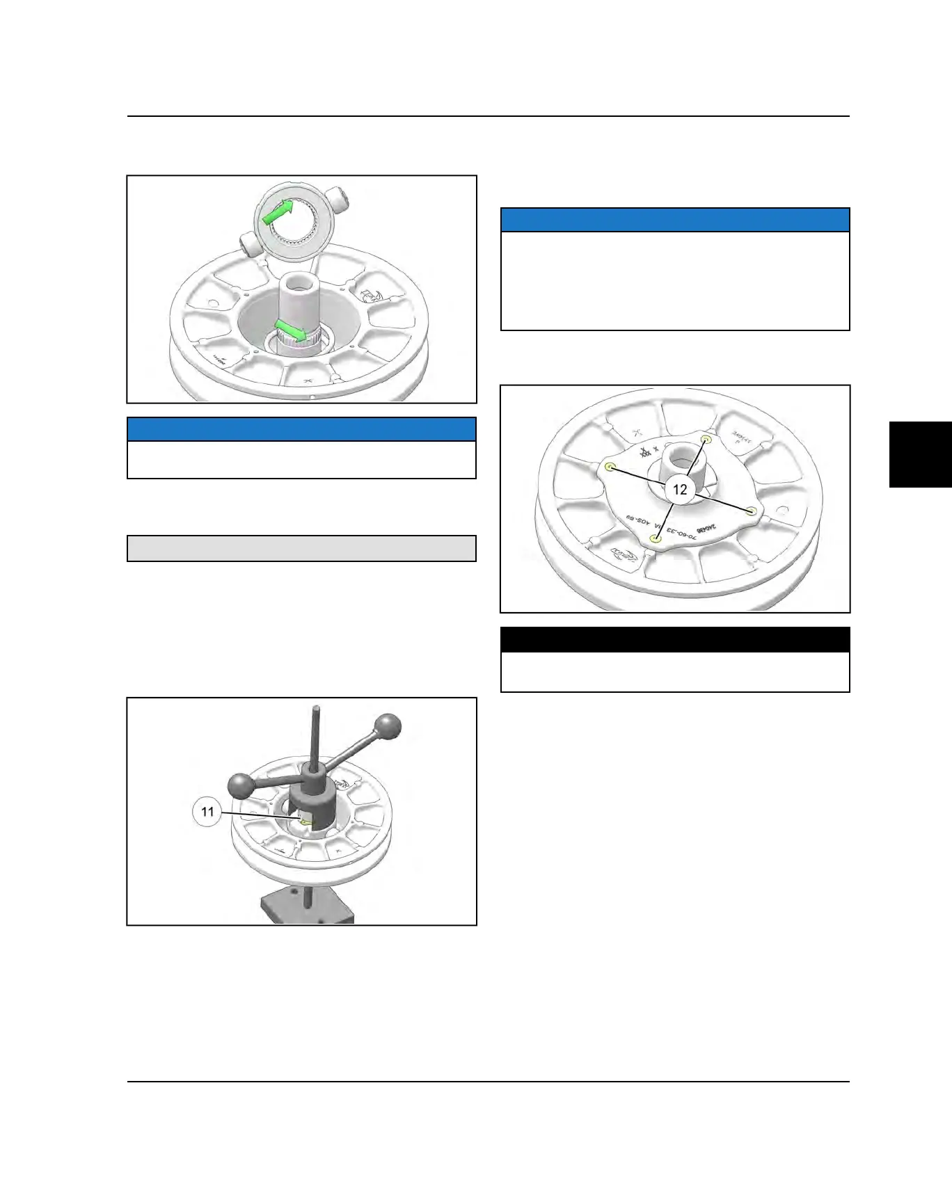 Page #241 background image