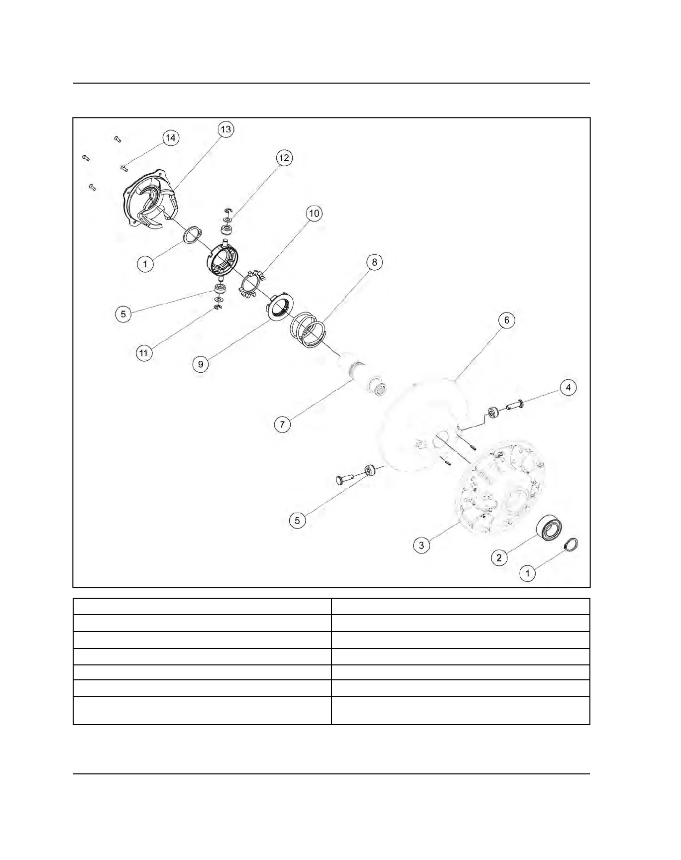 Page #242 background image