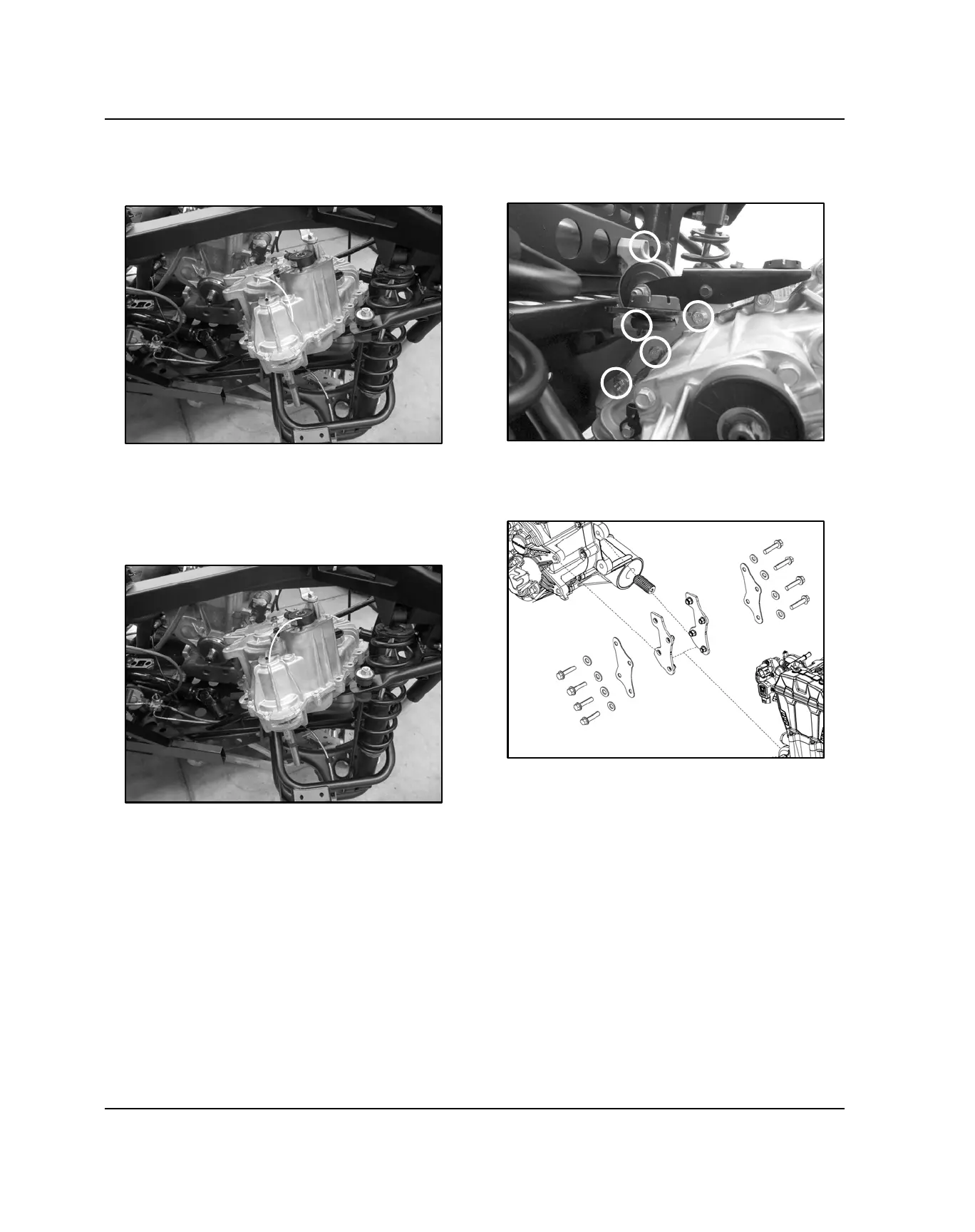 Page #254 background image