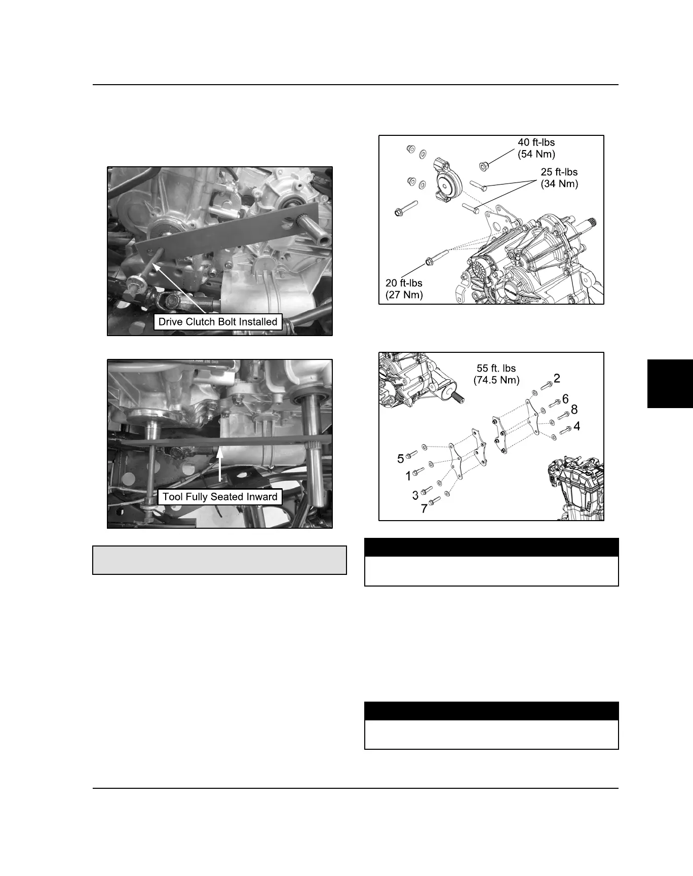 Page #255 background image