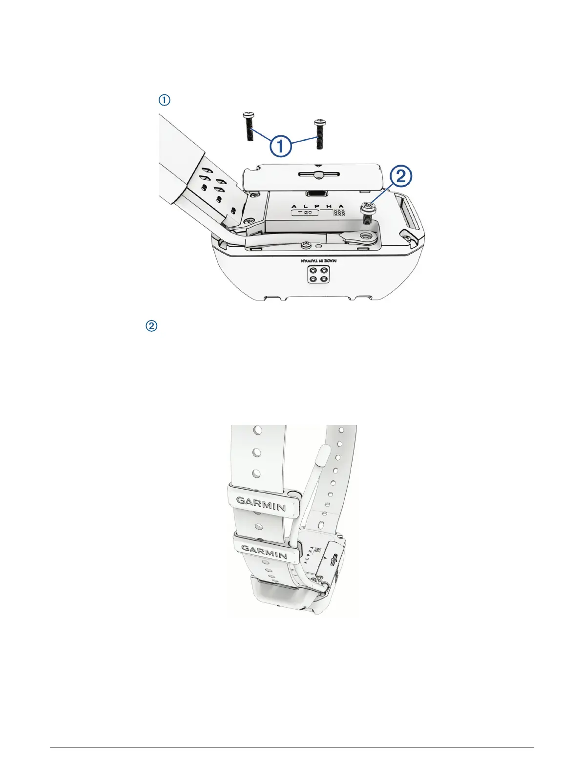 Page #15 background image