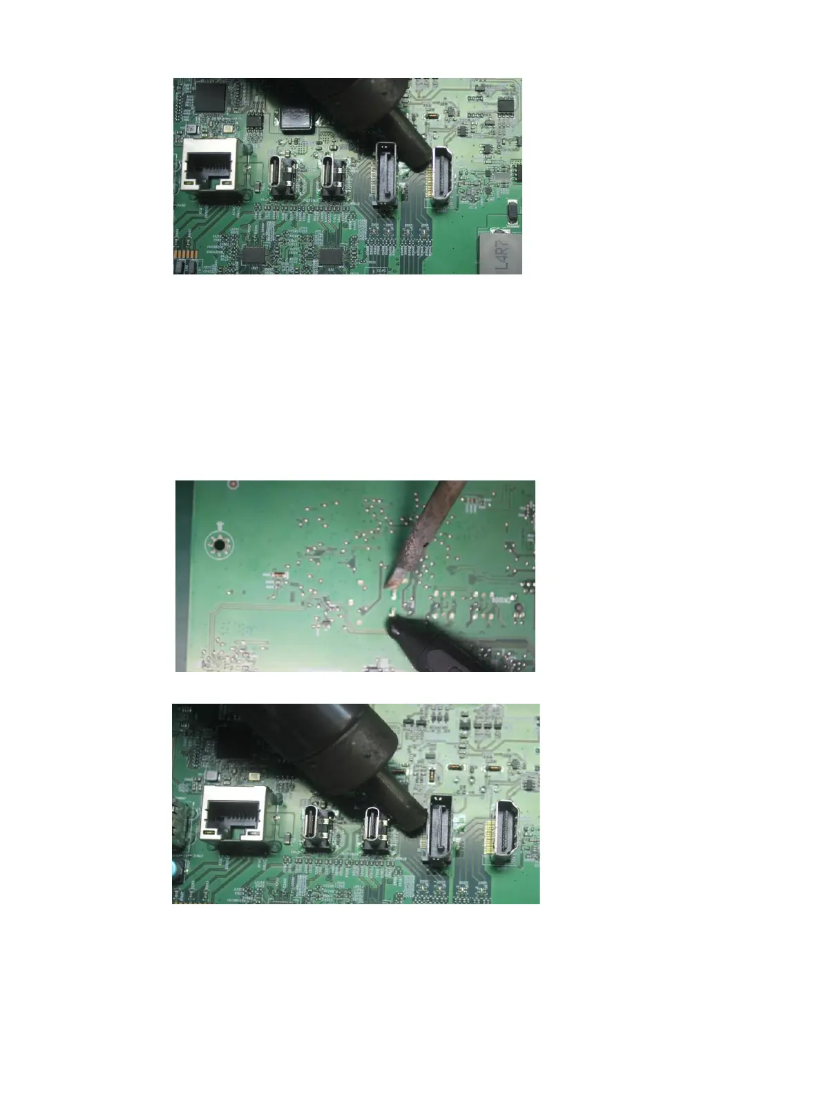 Page #24 background image