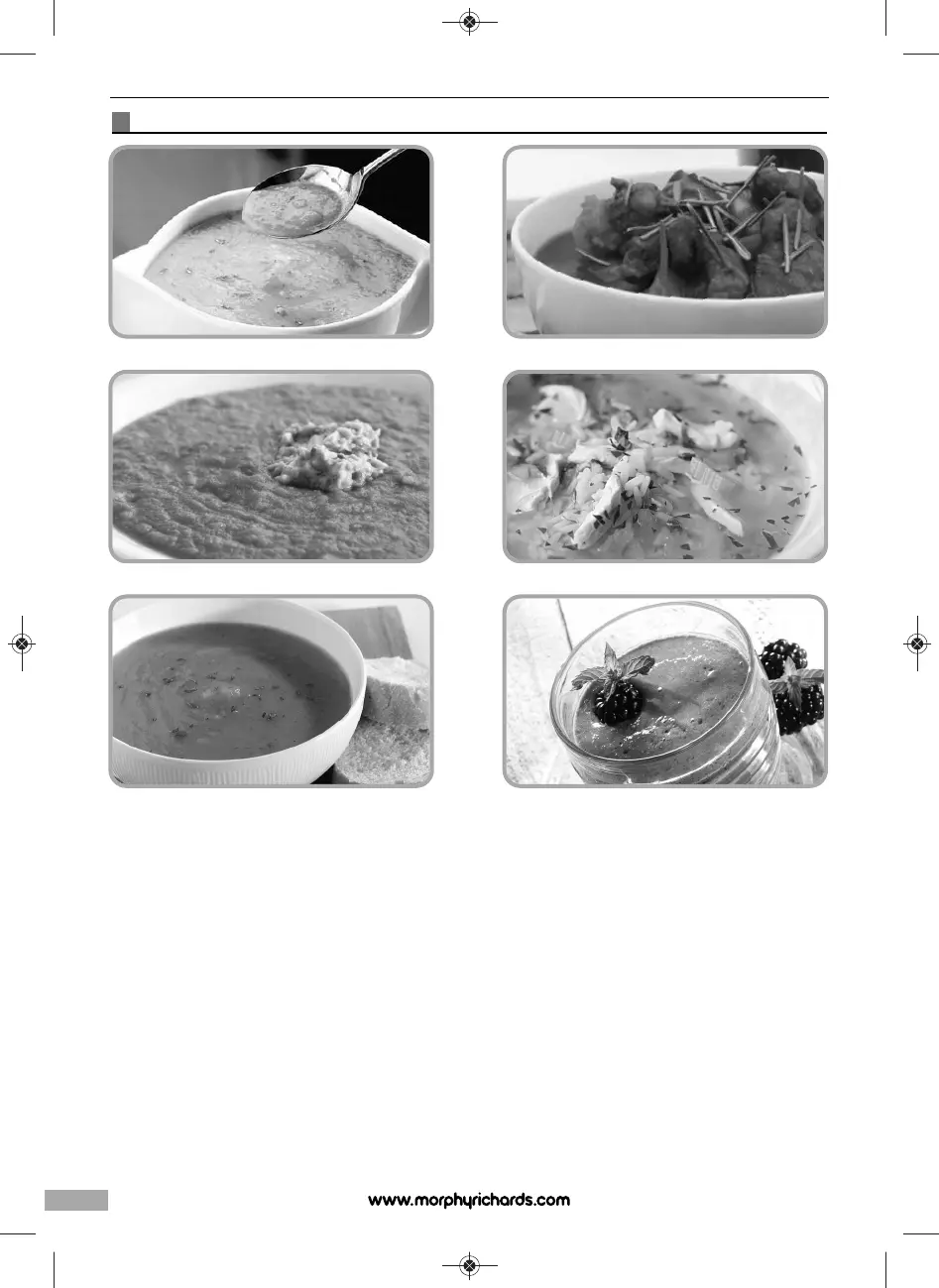 Page #36 background image