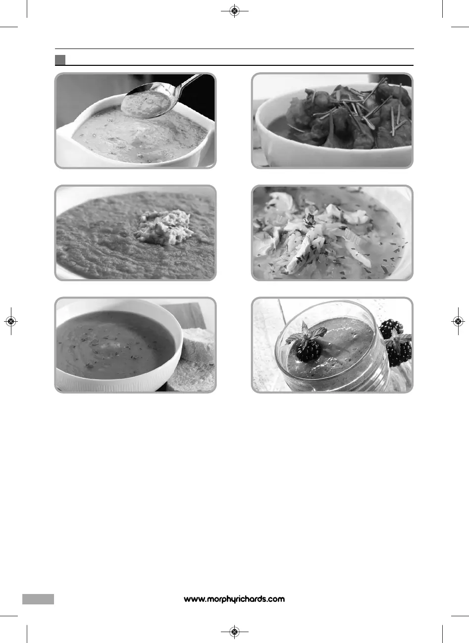 Page #46 background image