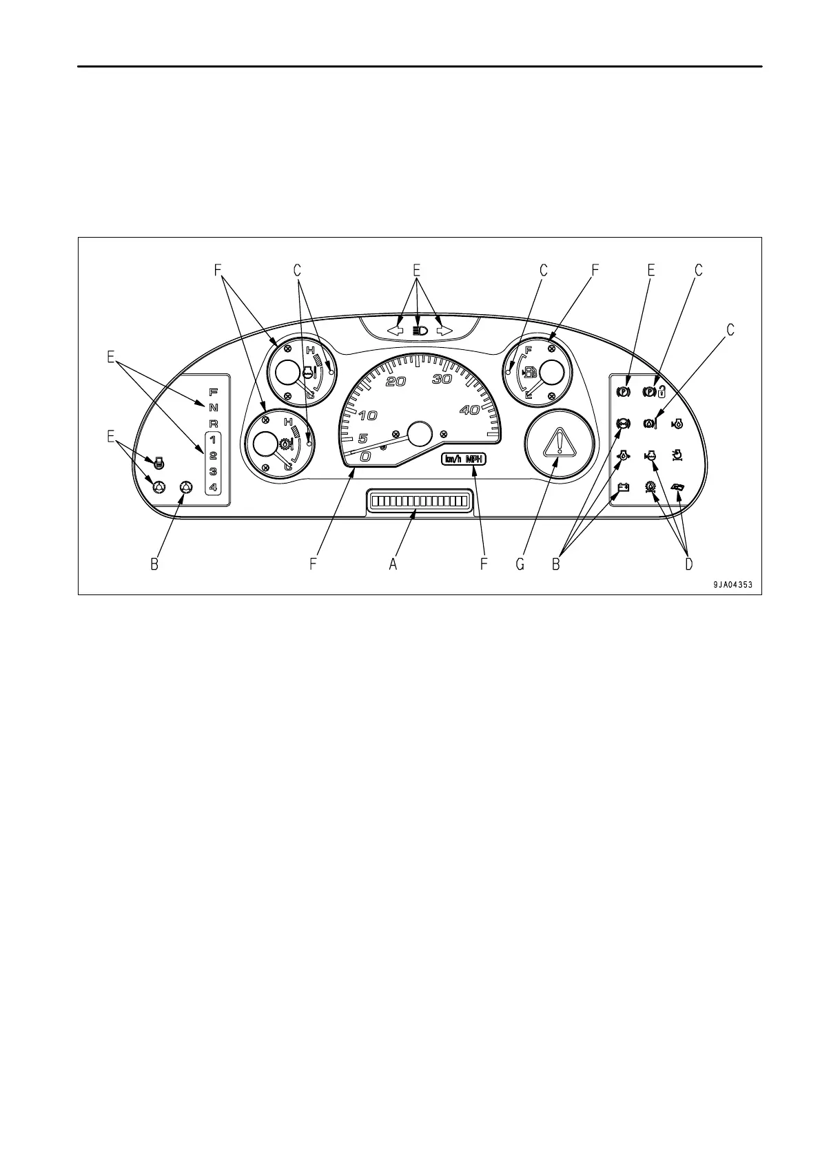 Page #58 background image