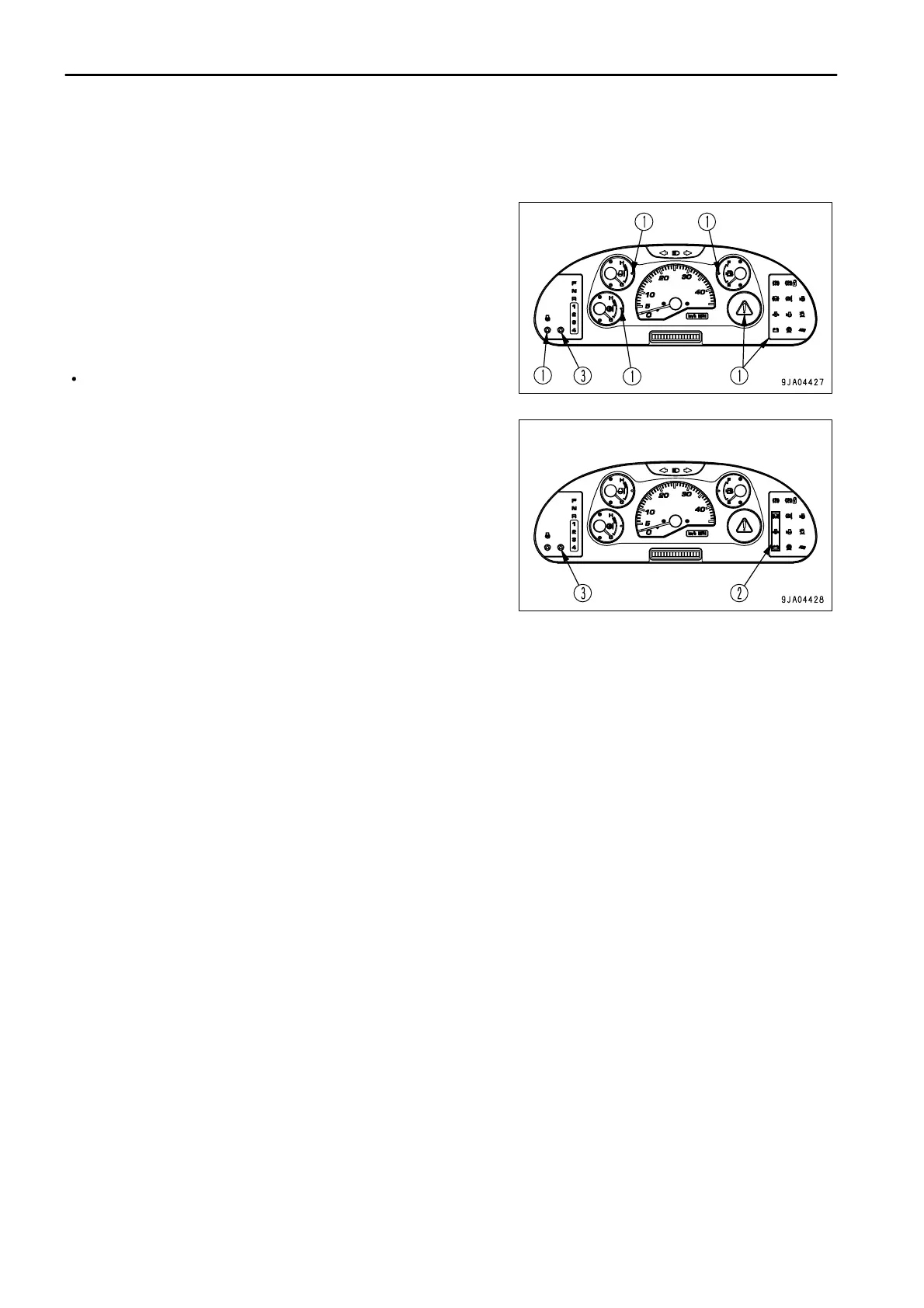 Page #59 background image