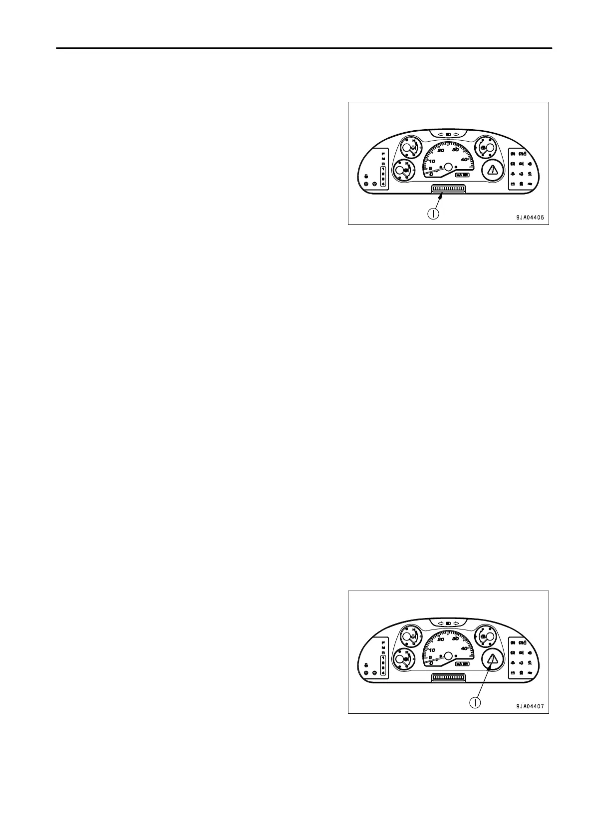 Page #60 background image