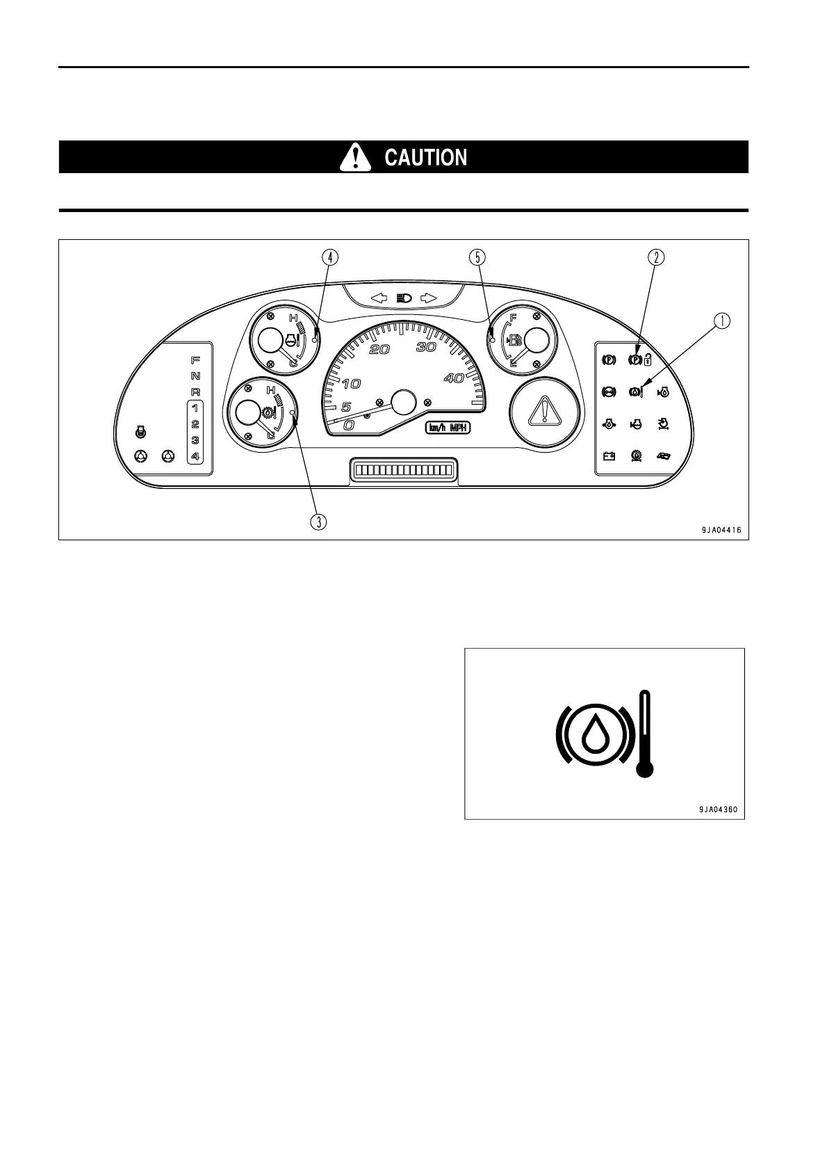 Page #69 background image