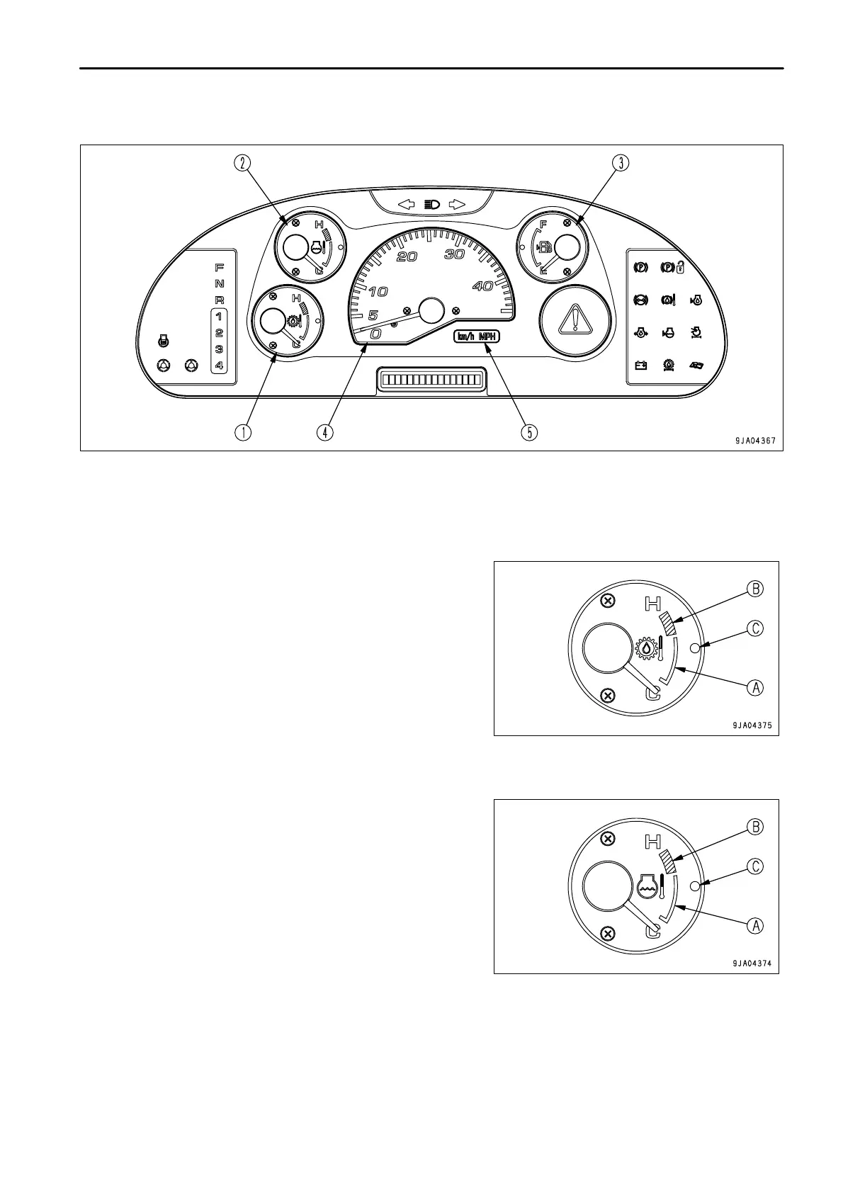 Page #78 background image