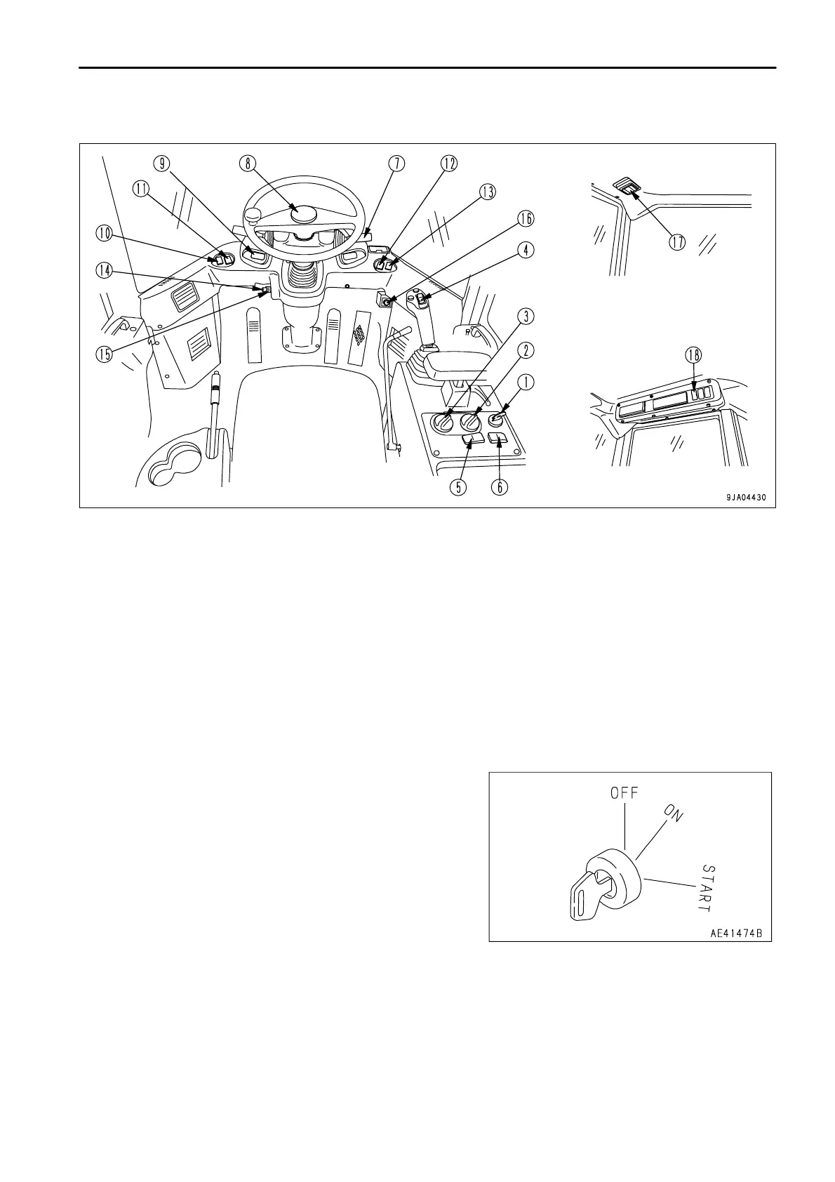 Page #84 background image