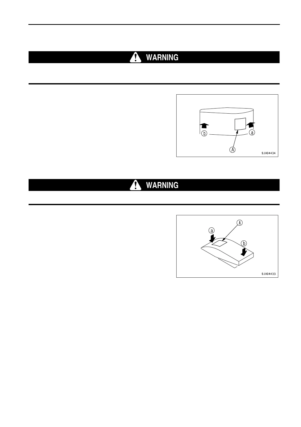 Page #88 background image