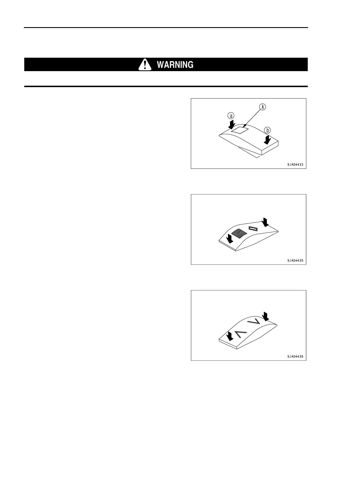 Page #89 background image