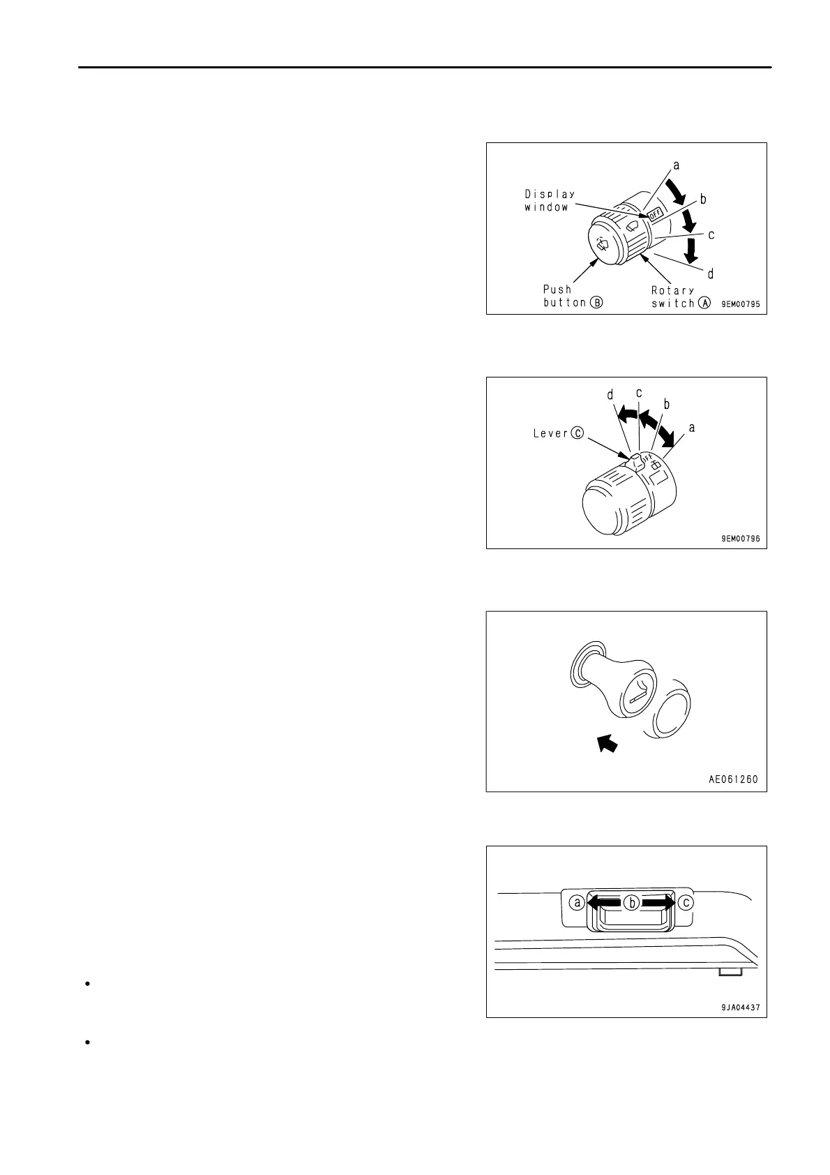 Page #90 background image