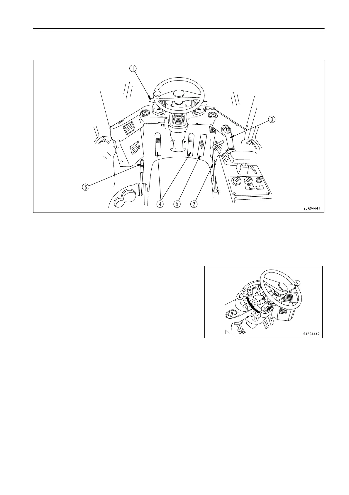 Page #92 background image