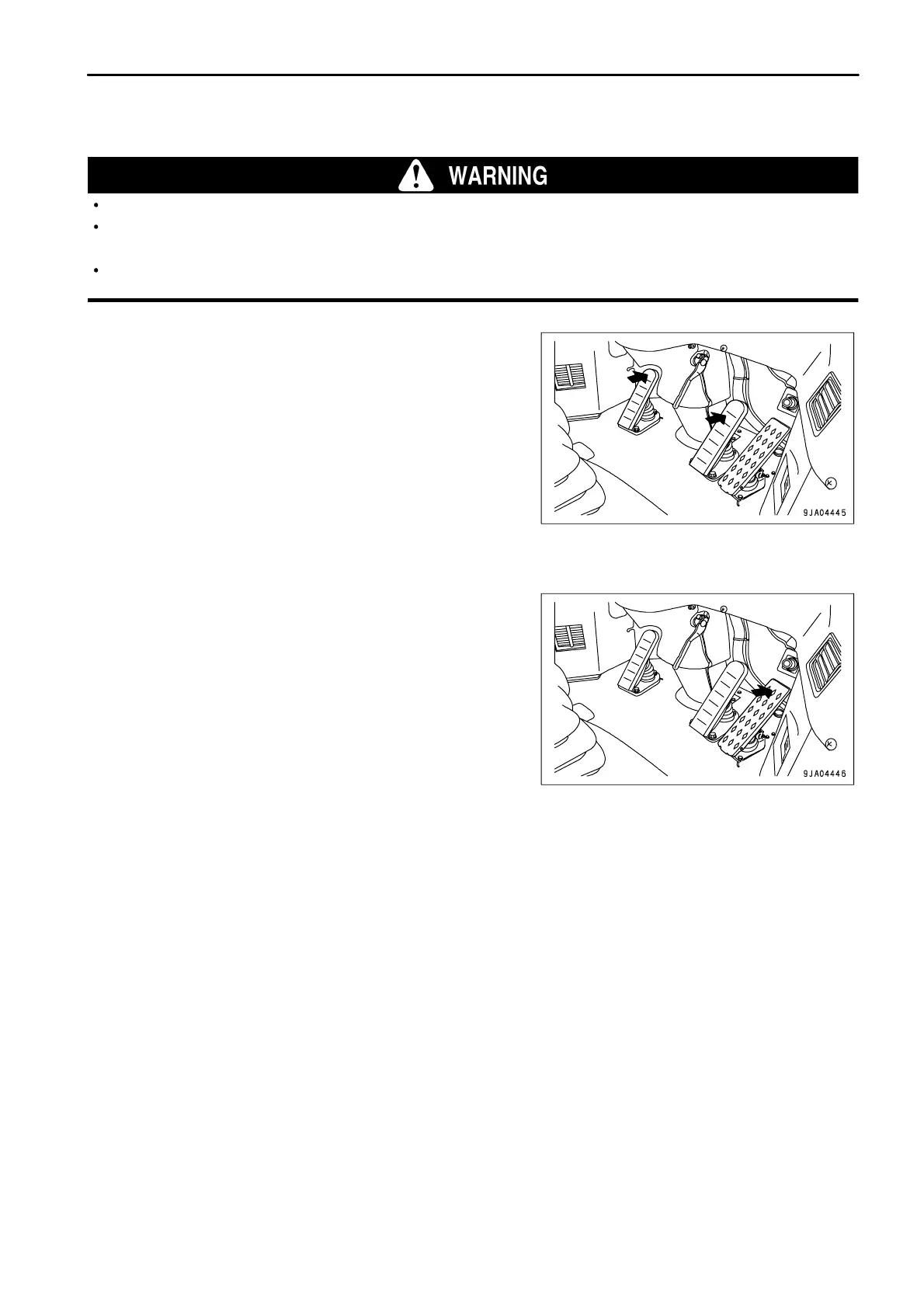 Page #94 background image