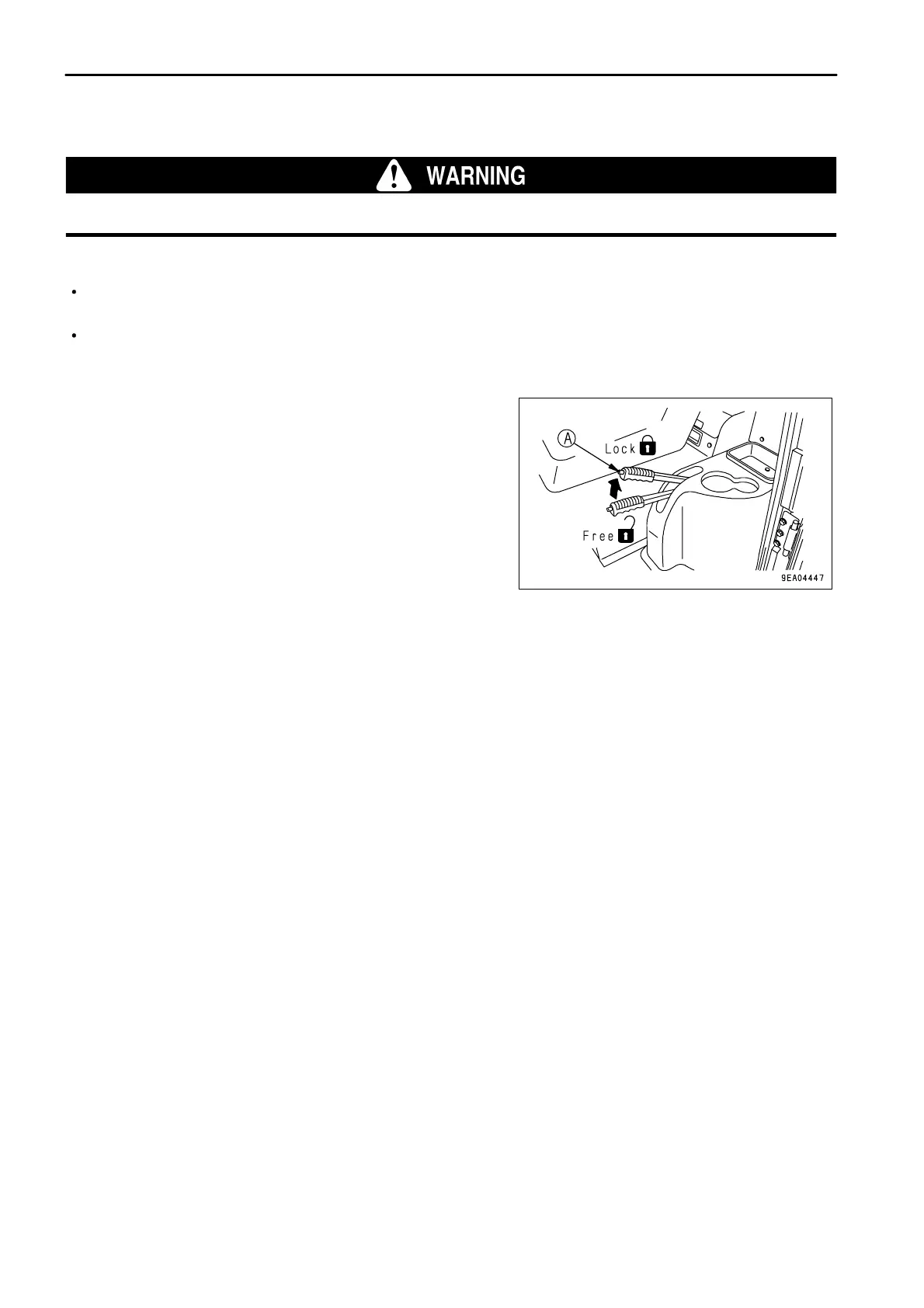 Page #95 background image