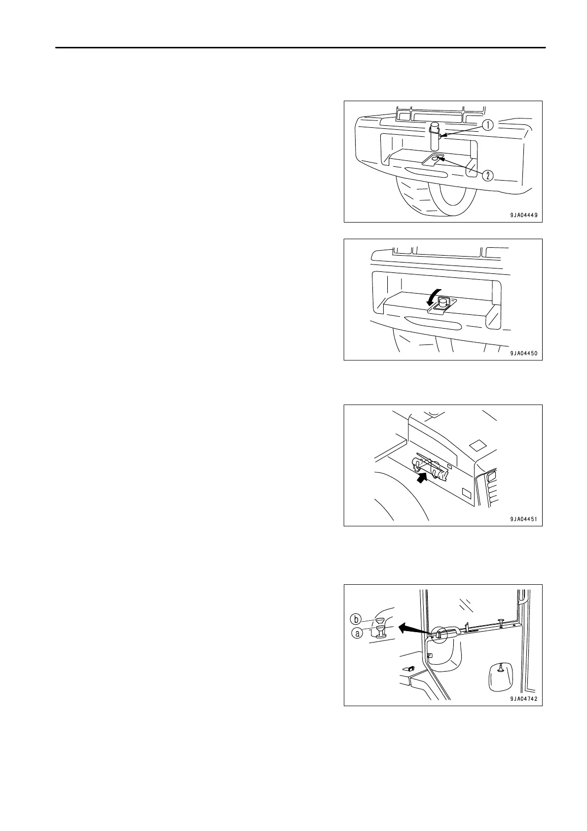 Page #98 background image