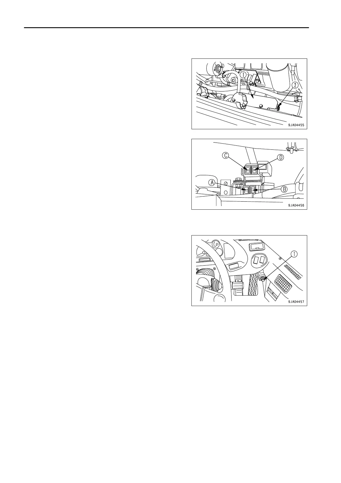 Page #101 background image