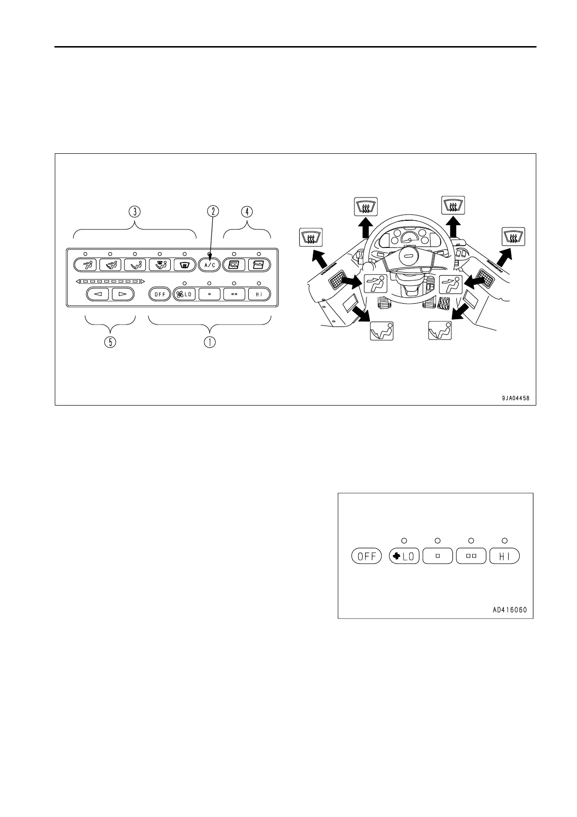 Page #102 background image