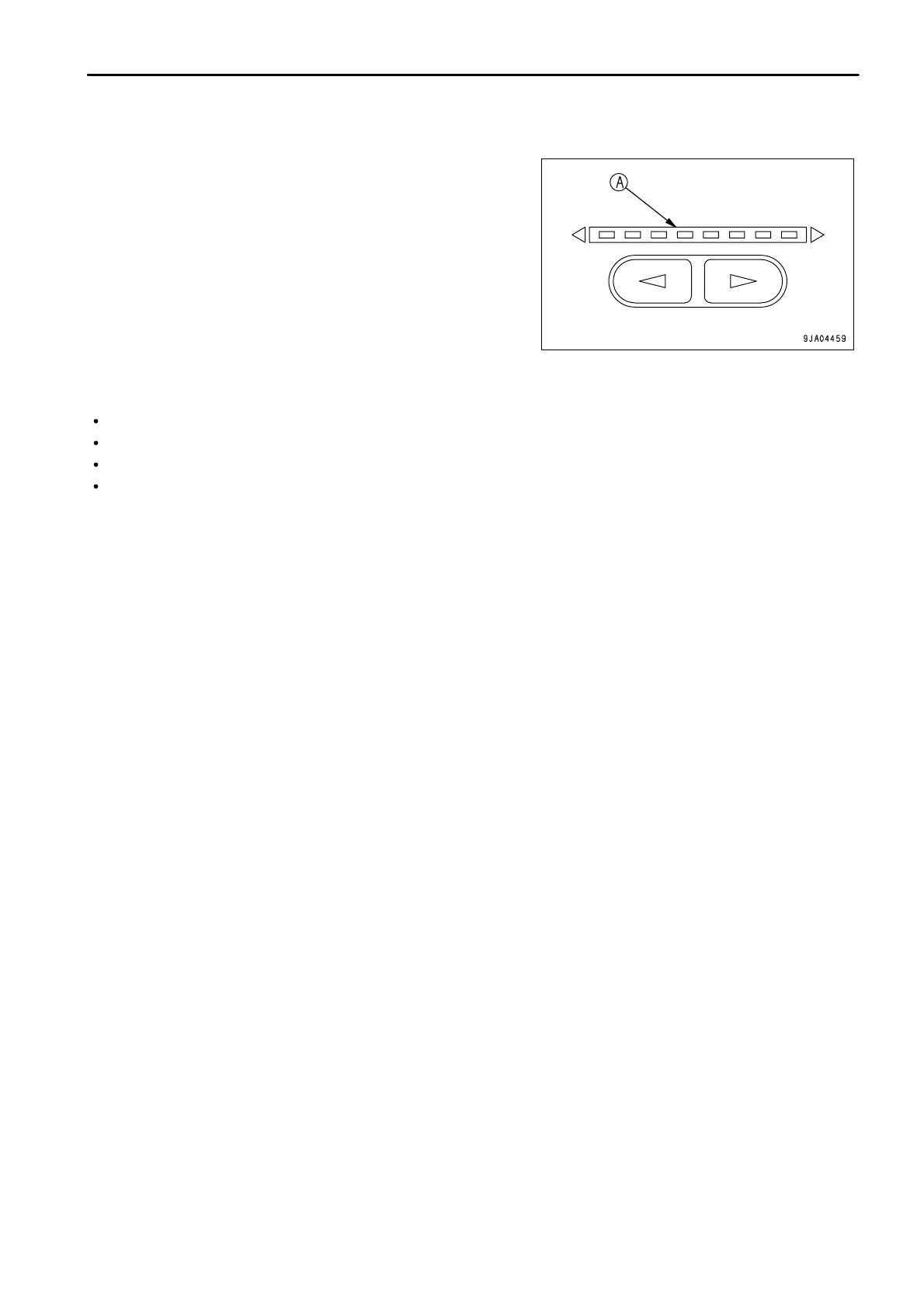 Page #104 background image