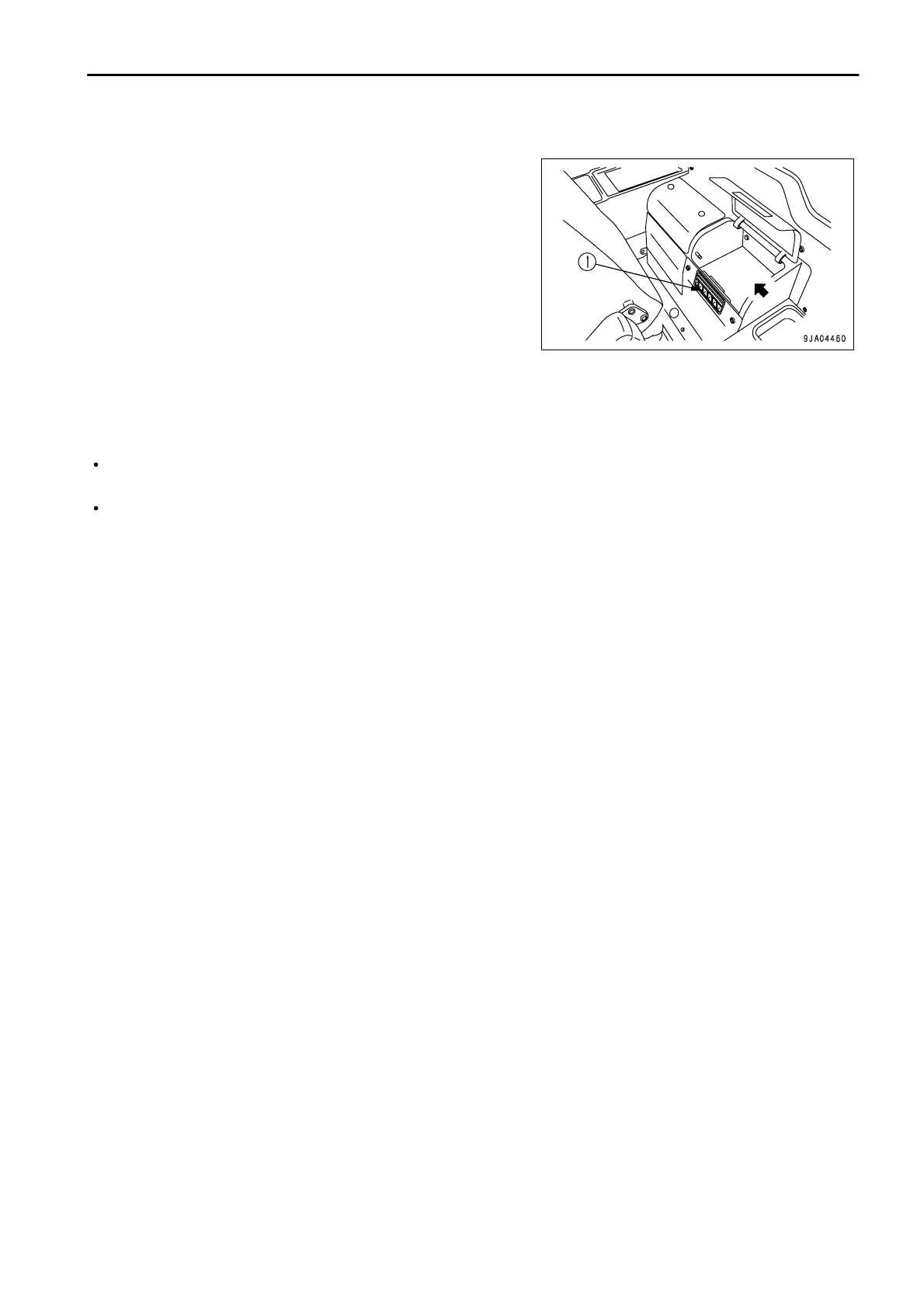 Page #106 background image