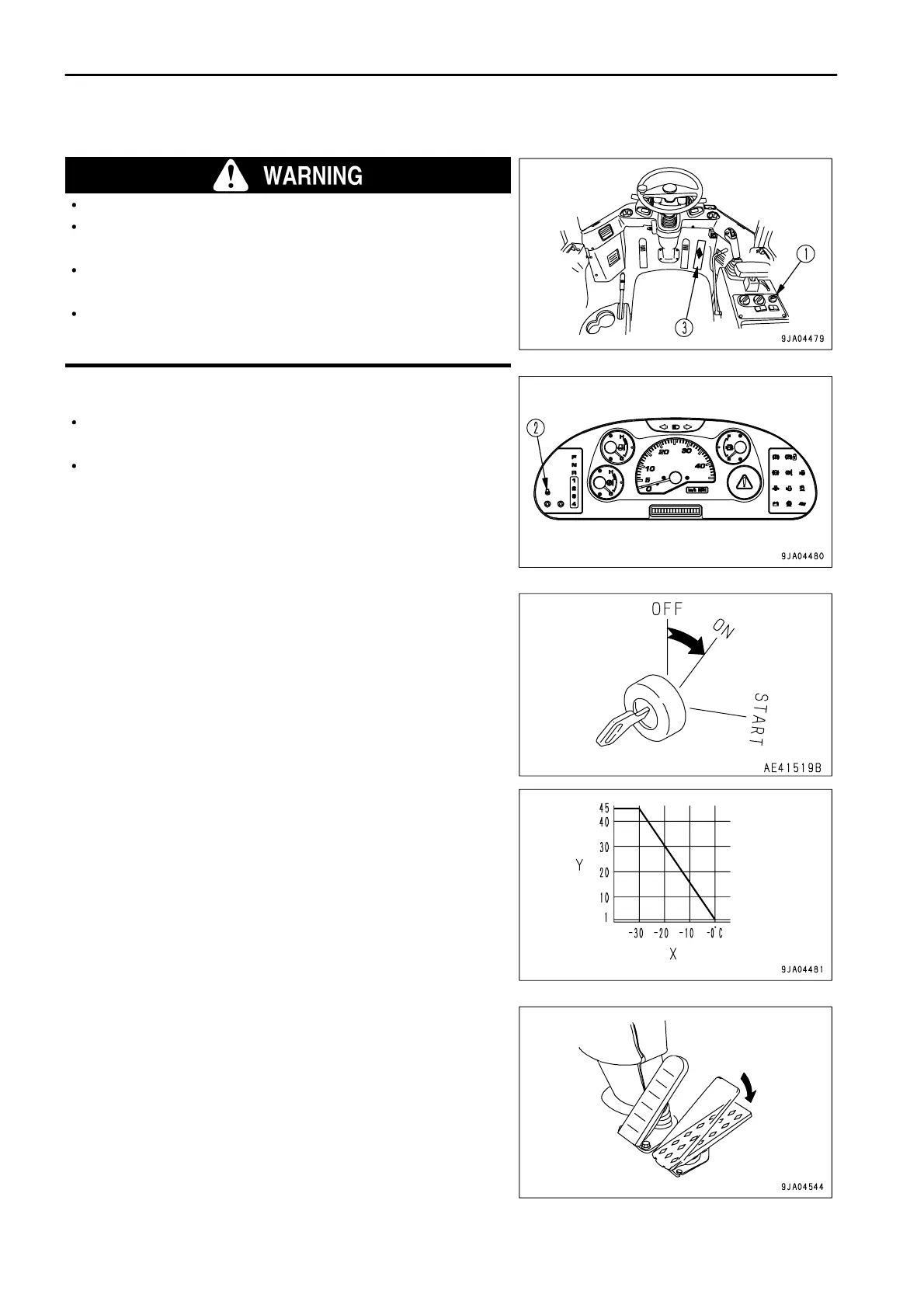 Page #123 background image