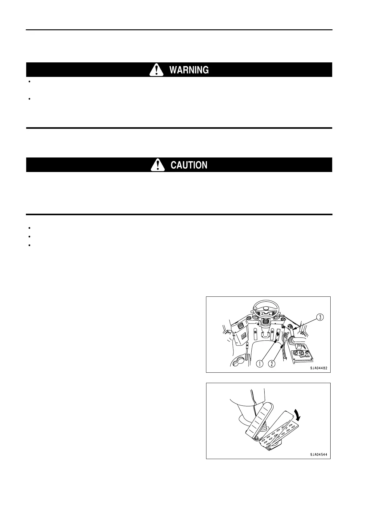 Page #125 background image