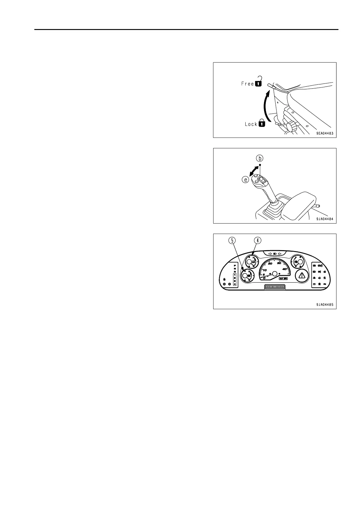 Page #126 background image