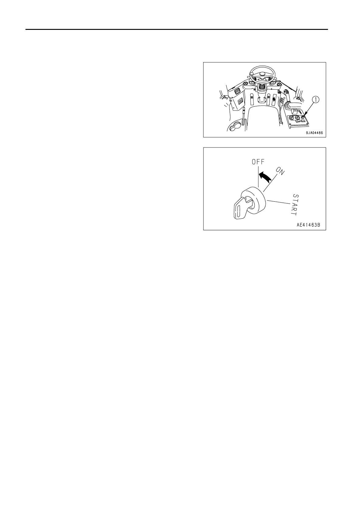 Page #127 background image