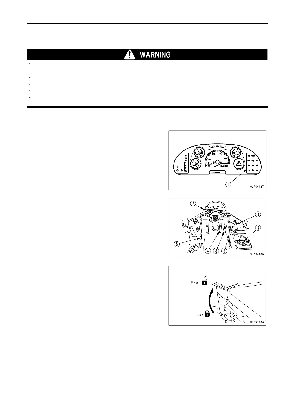 Page #128 background image