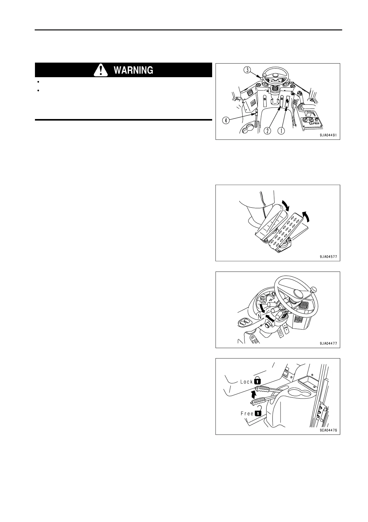 Page #132 background image