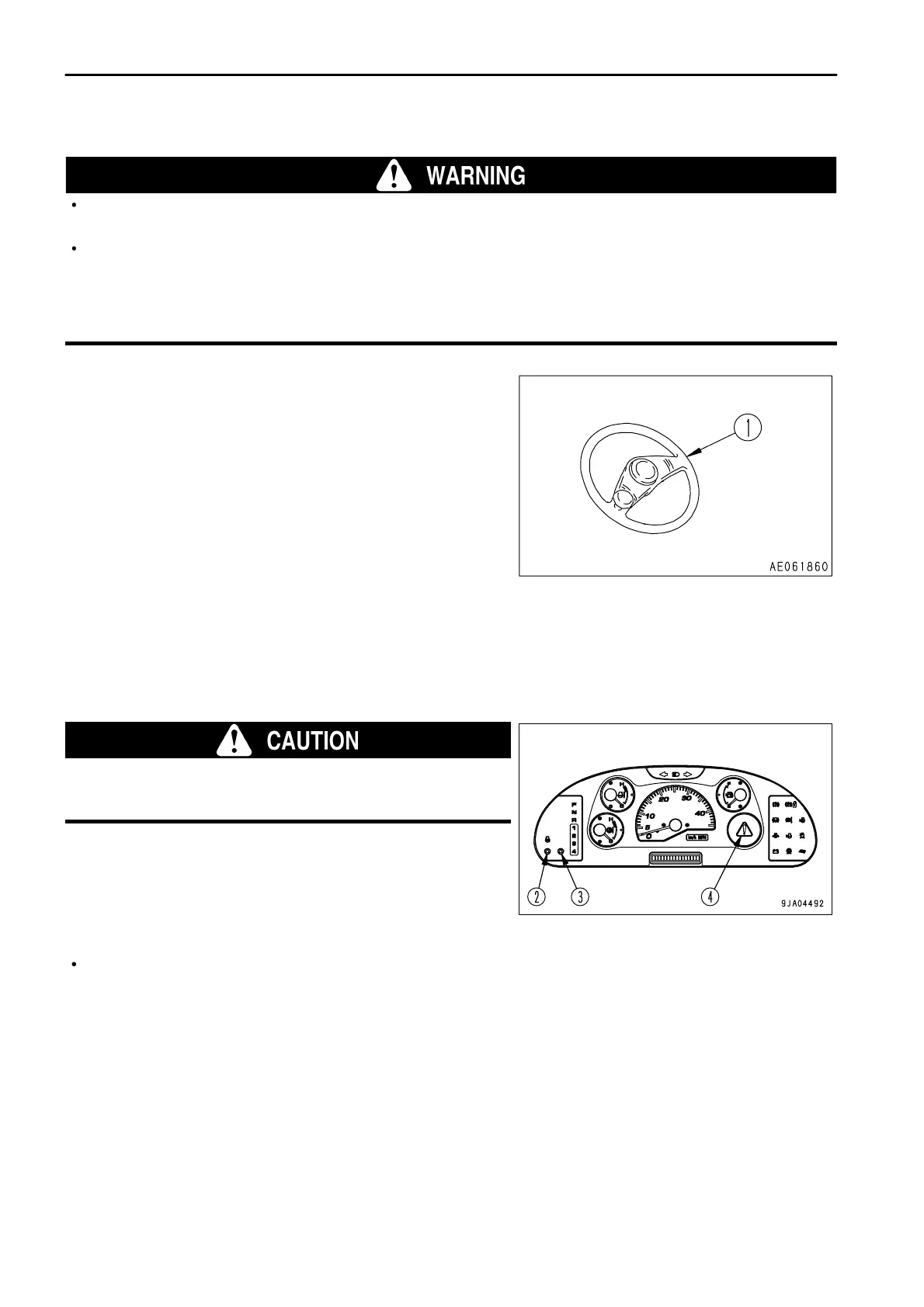 Page #133 background image
