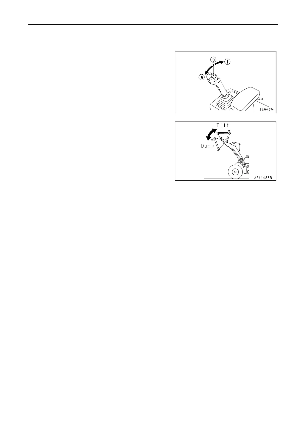 Page #136 background image