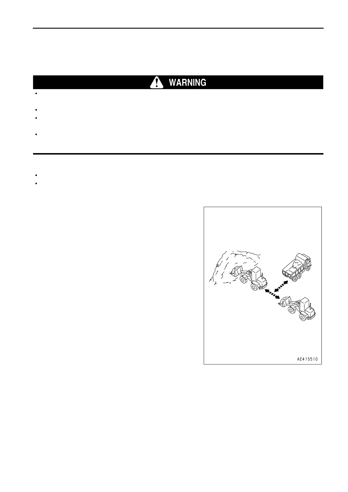 Page #140 background image
