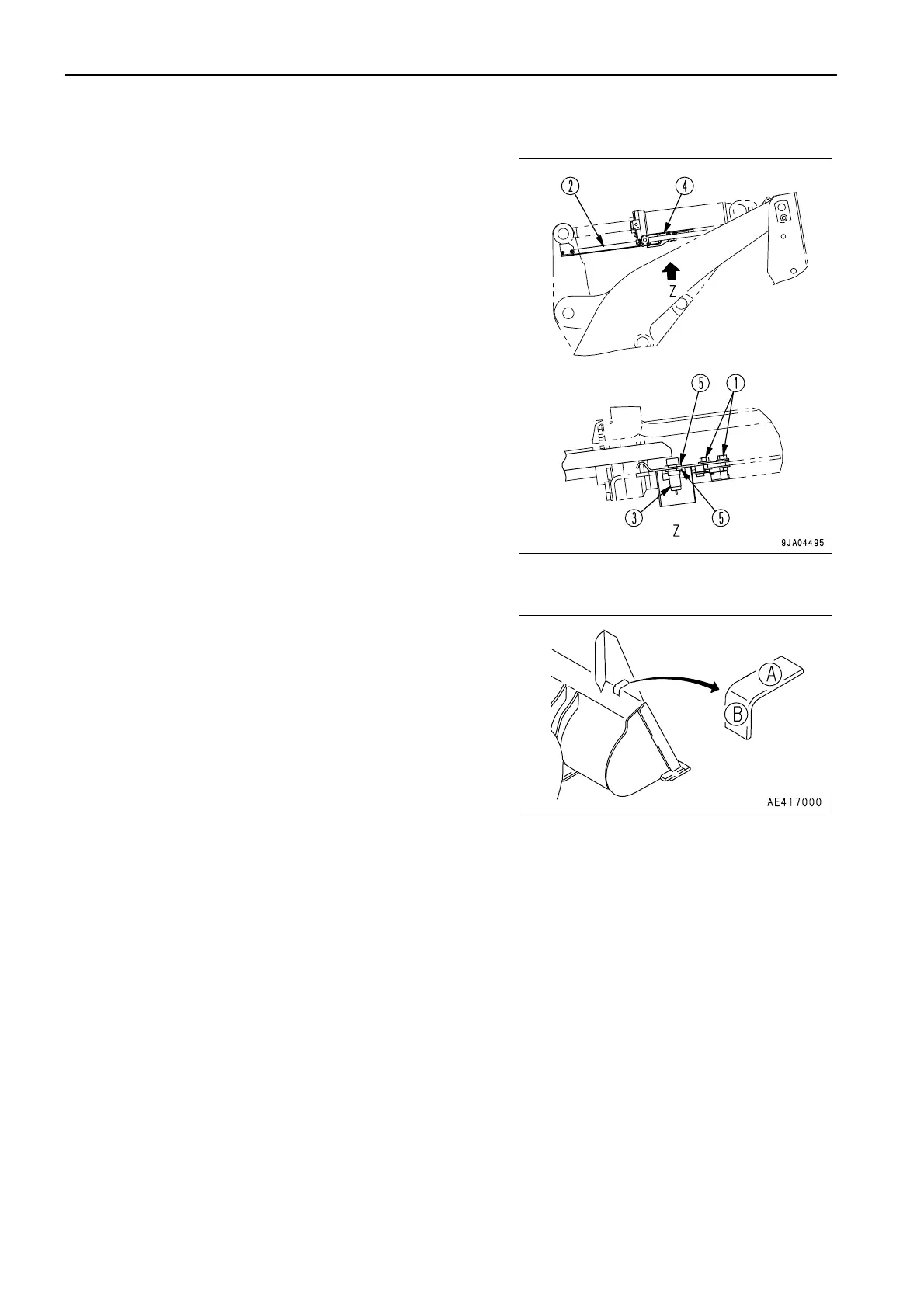 Page #145 background image