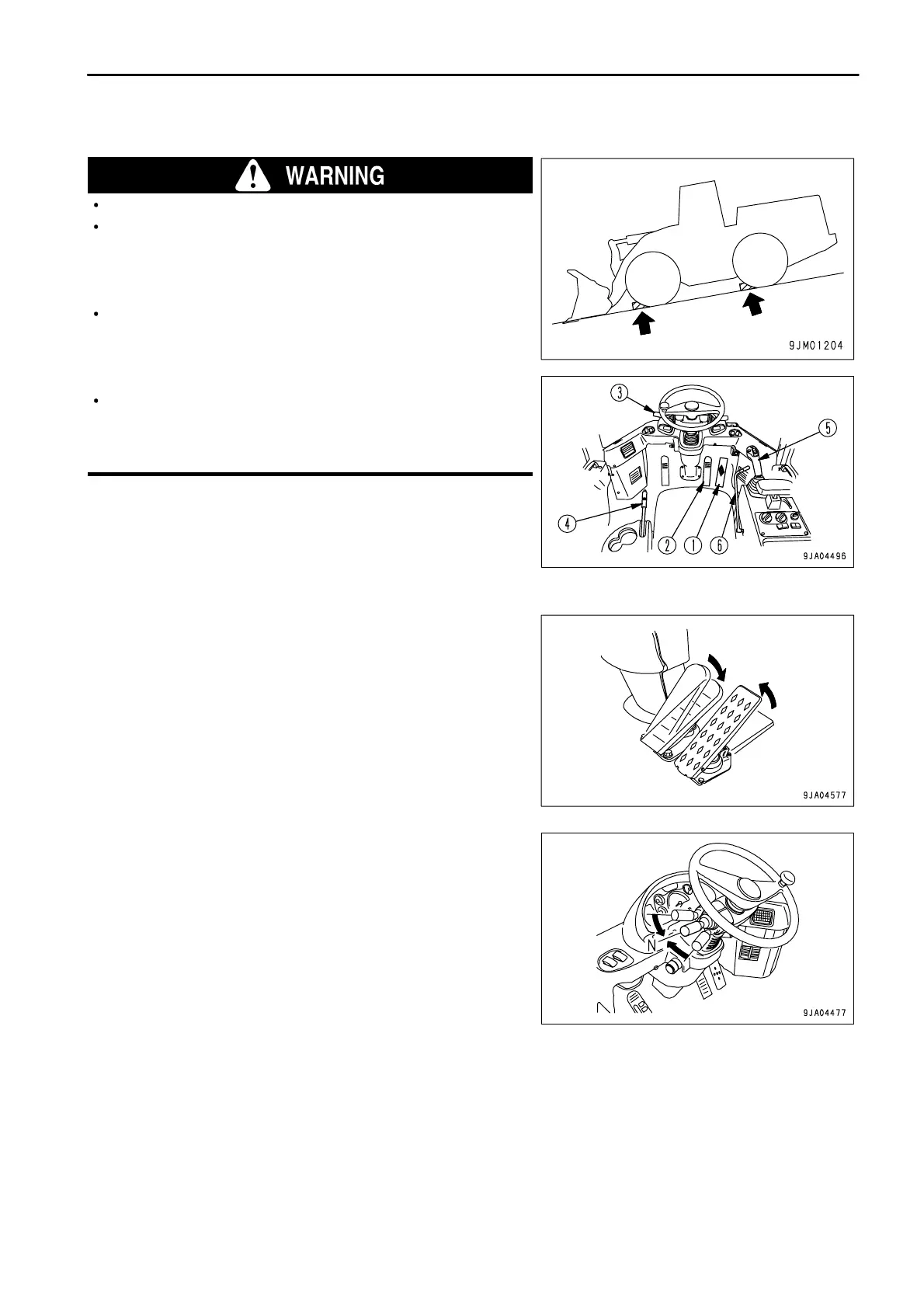 Page #146 background image