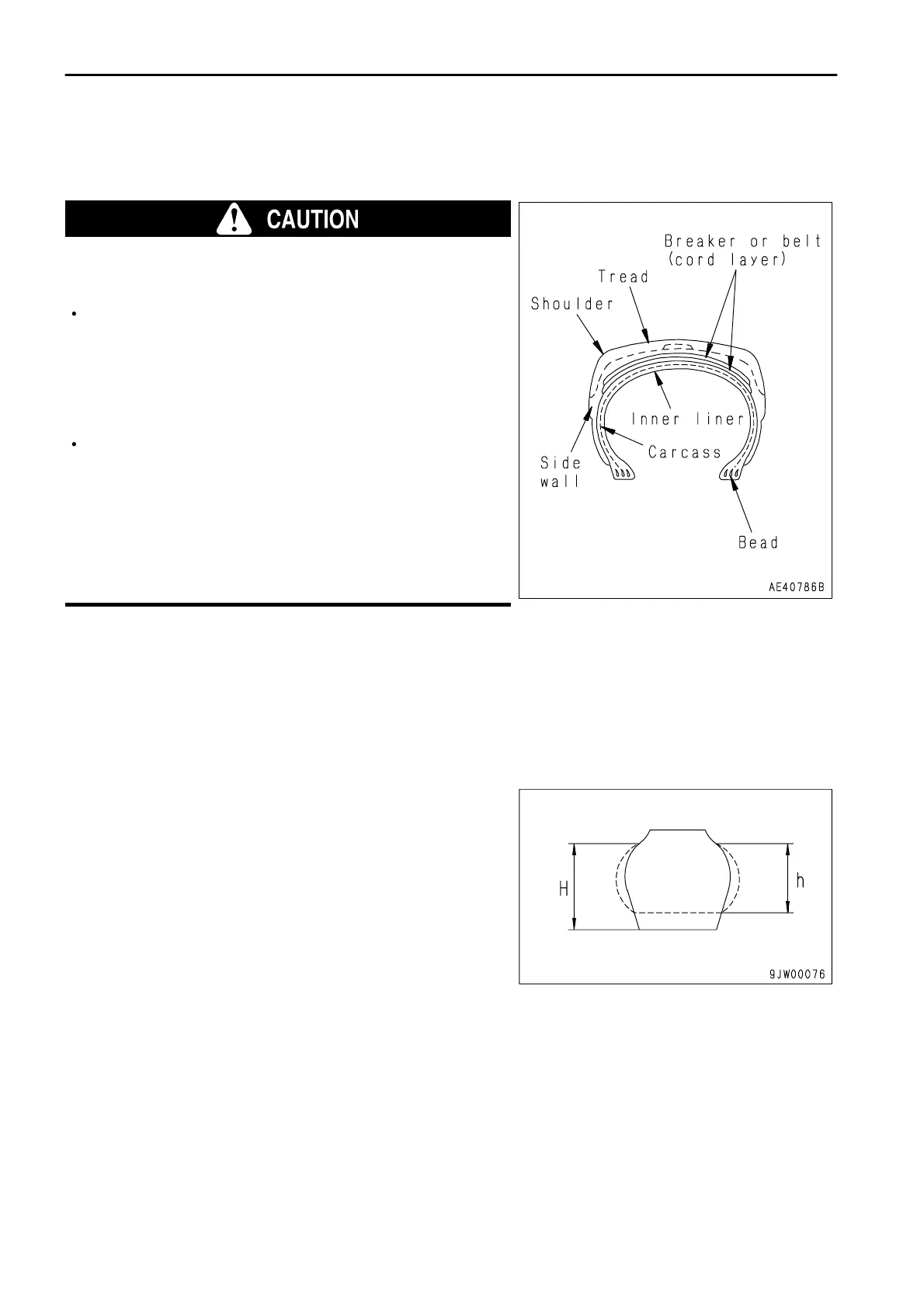 Page #149 background image