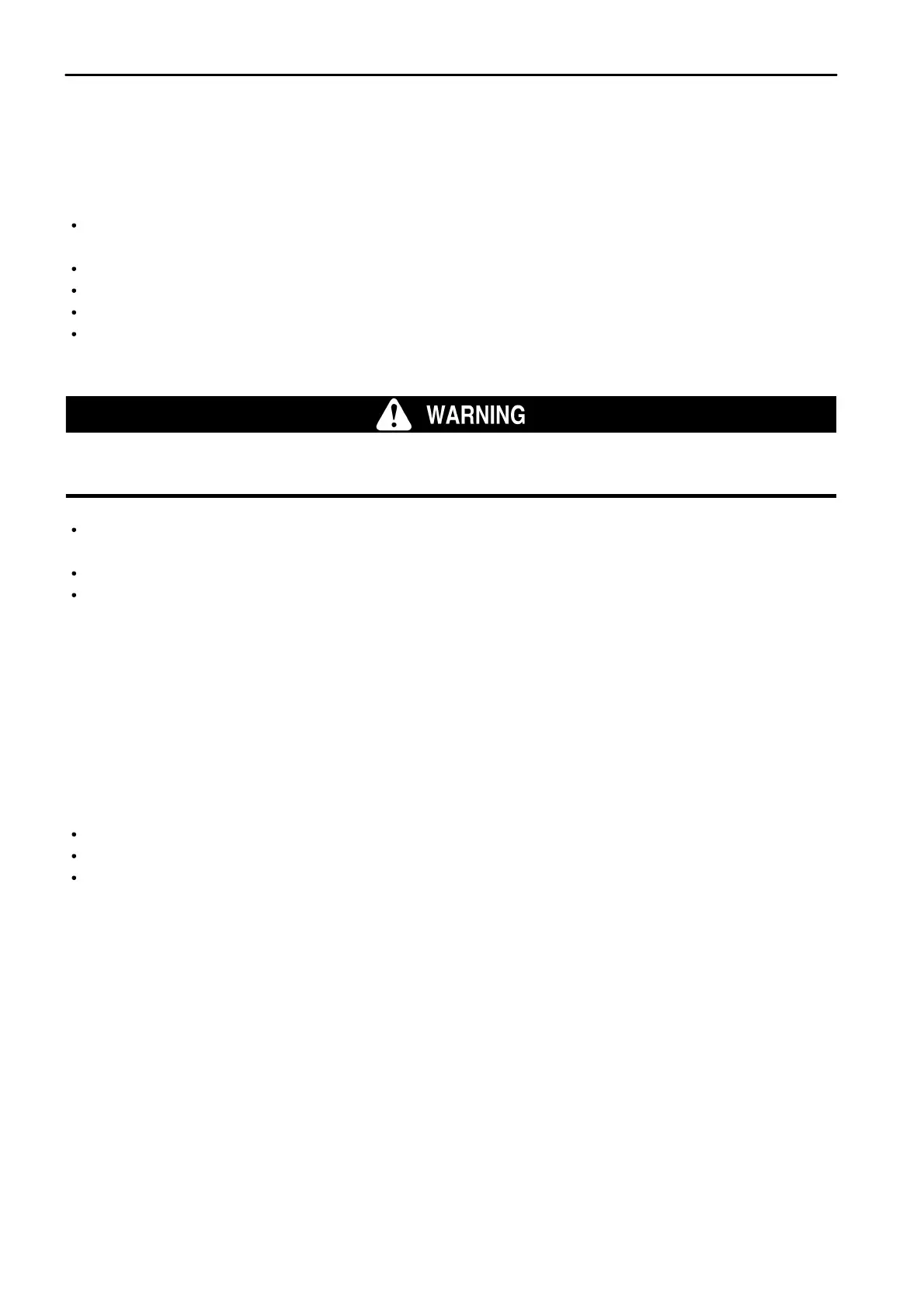 Page #159 background image