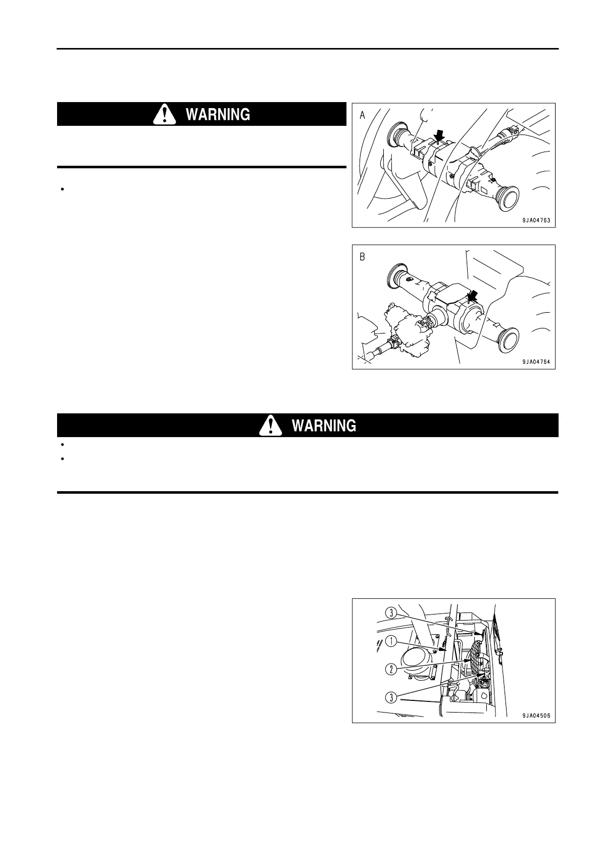 Page #194 background image