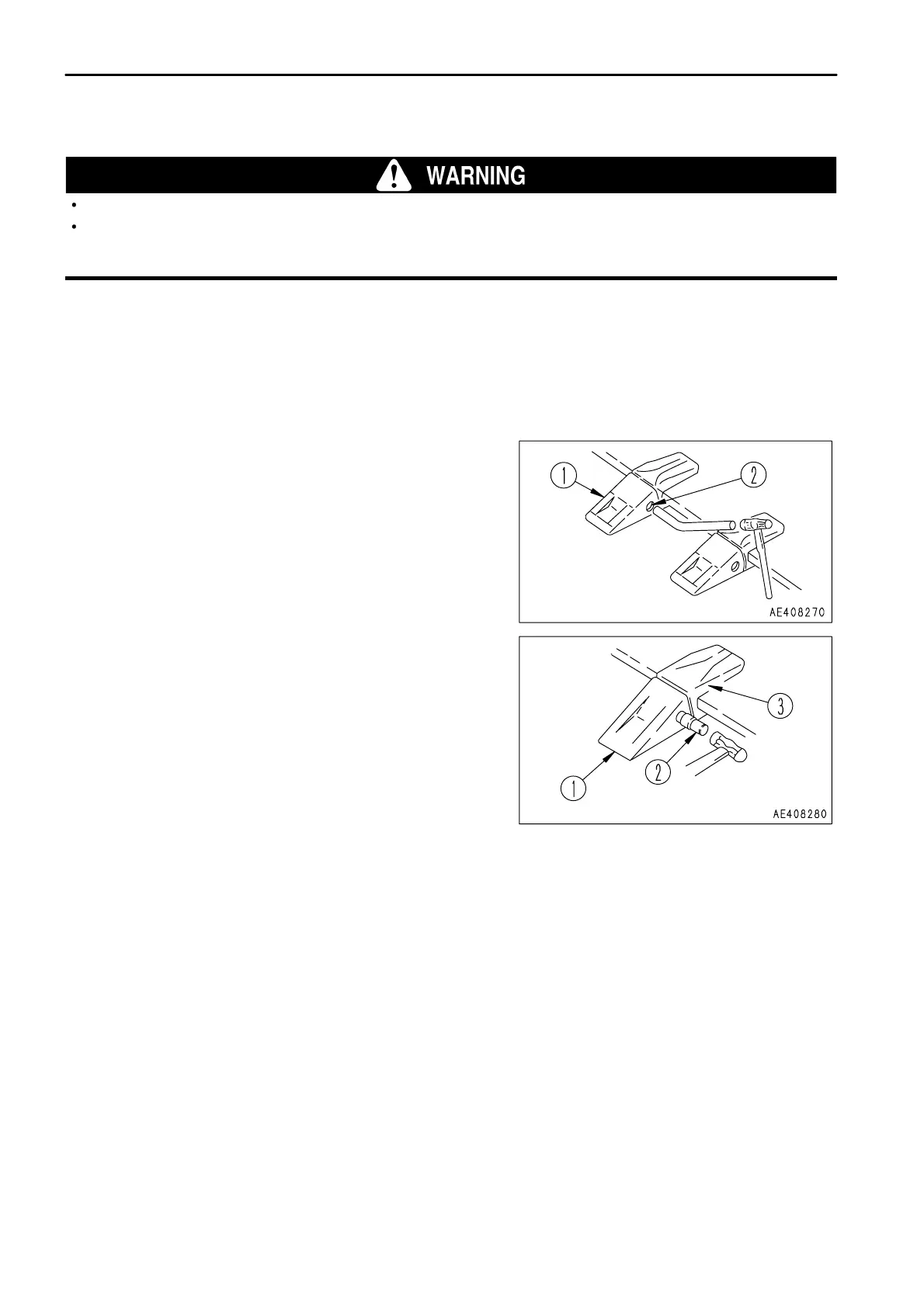 Page #197 background image