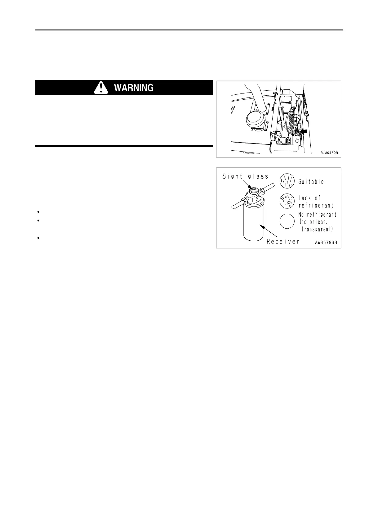 Page #198 background image