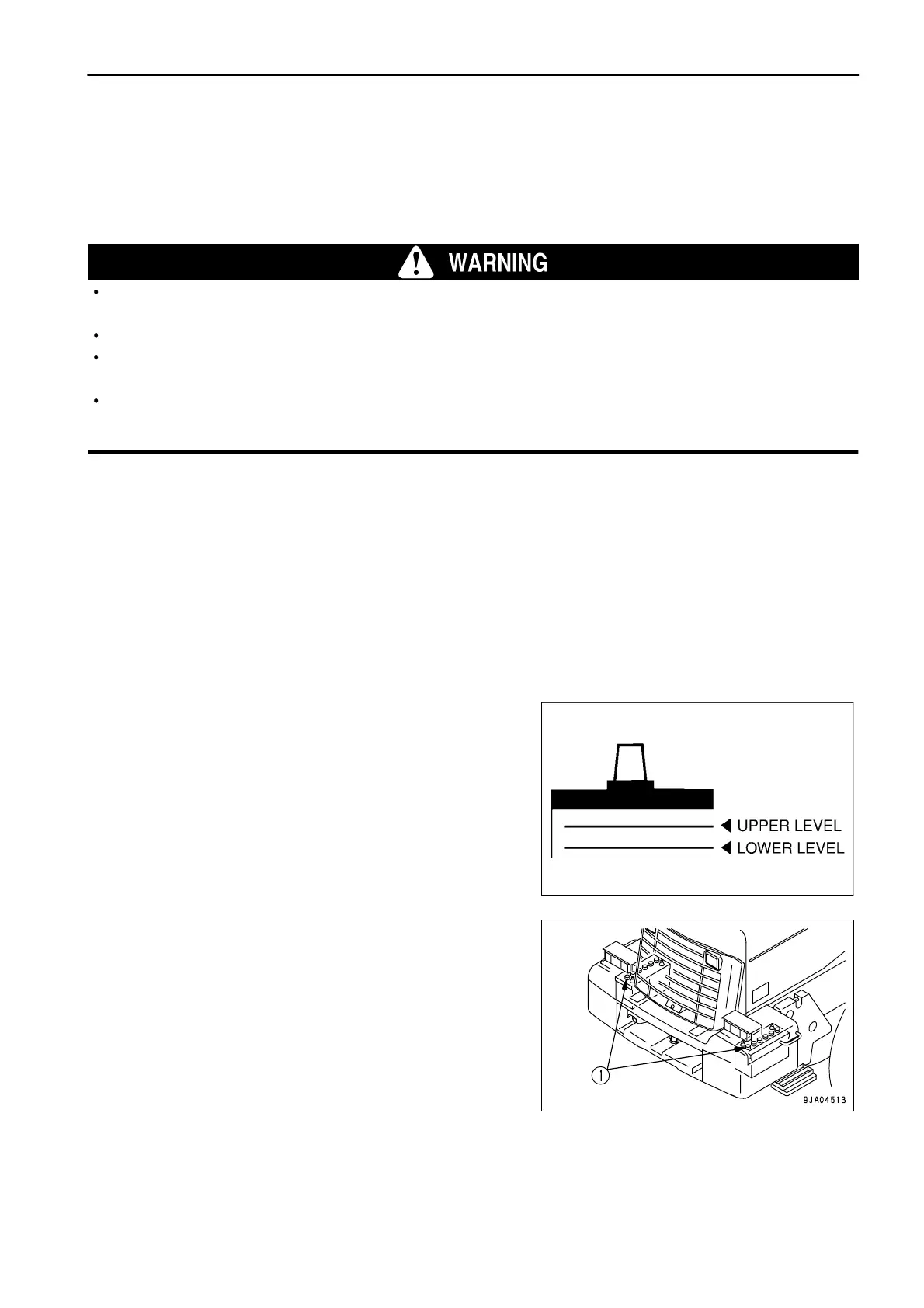 Page #206 background image