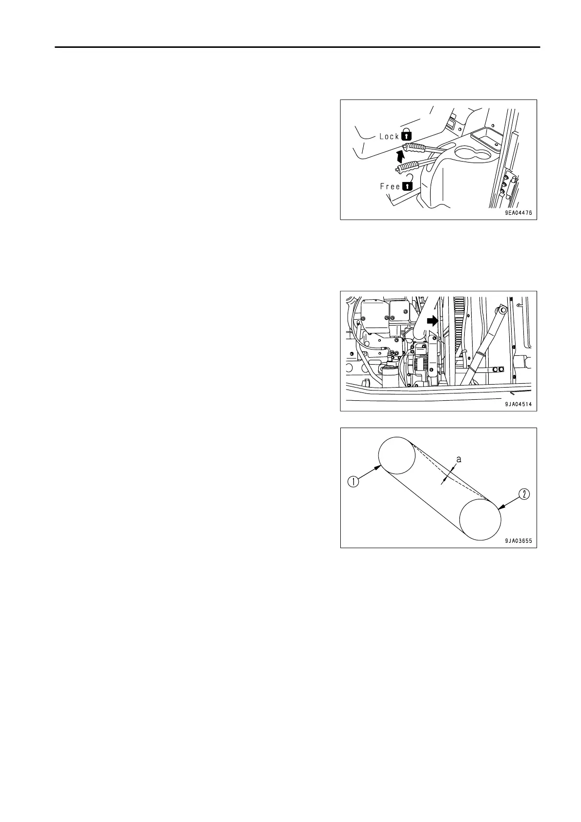 Page #208 background image