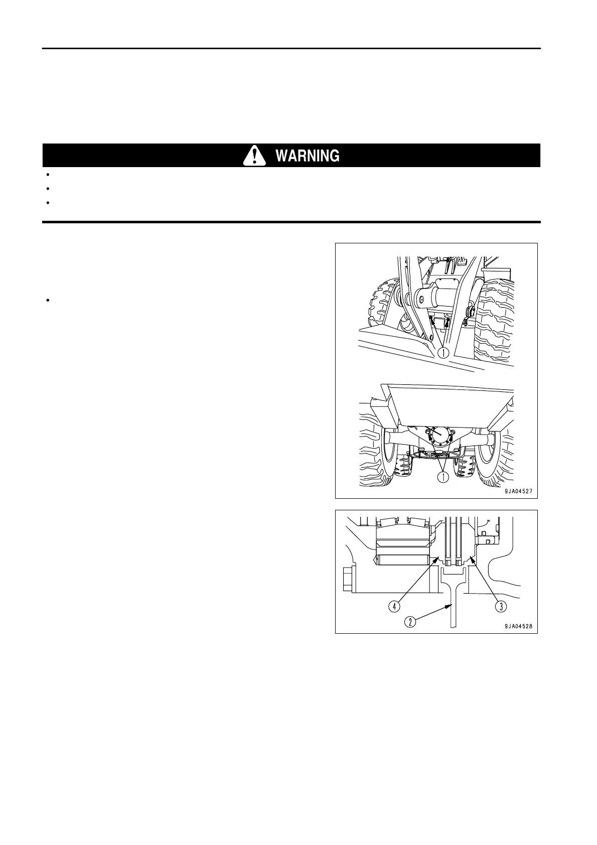 Page #221 background image