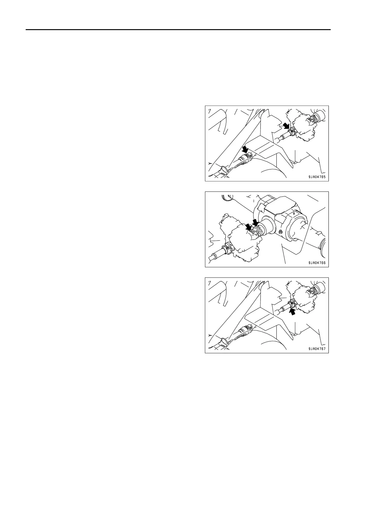 Page #223 background image